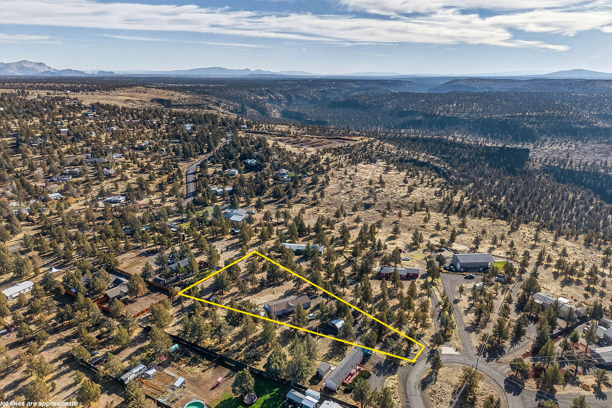 Crr - Residential