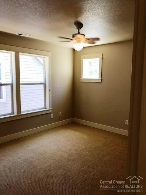 Timber Creek - Residential