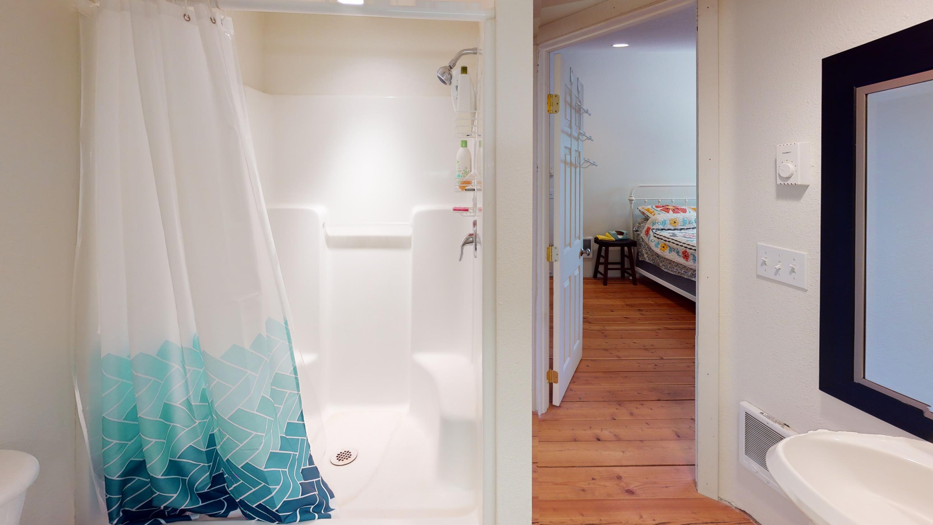 CLAB - Residential