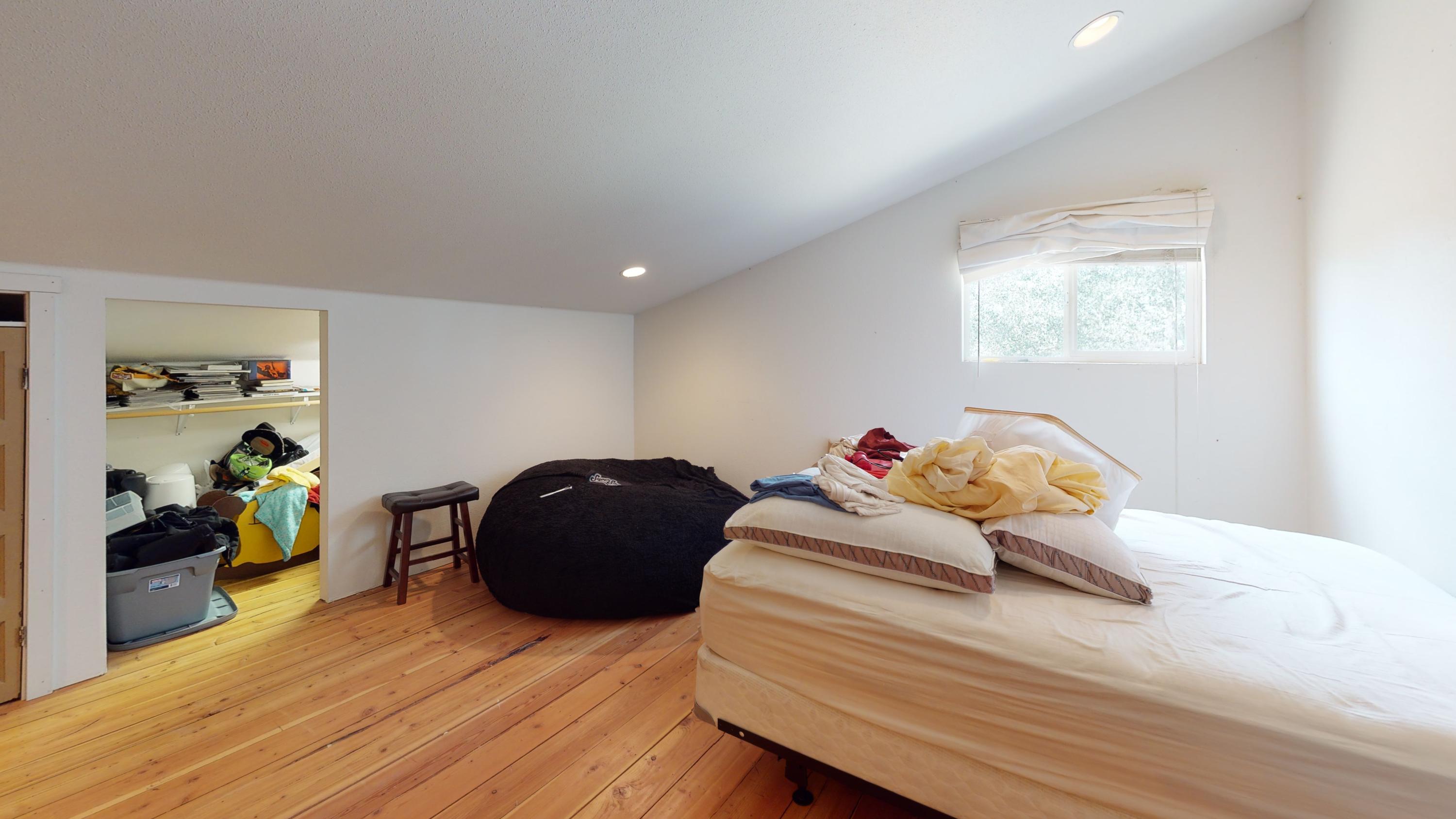 CLAB - Residential