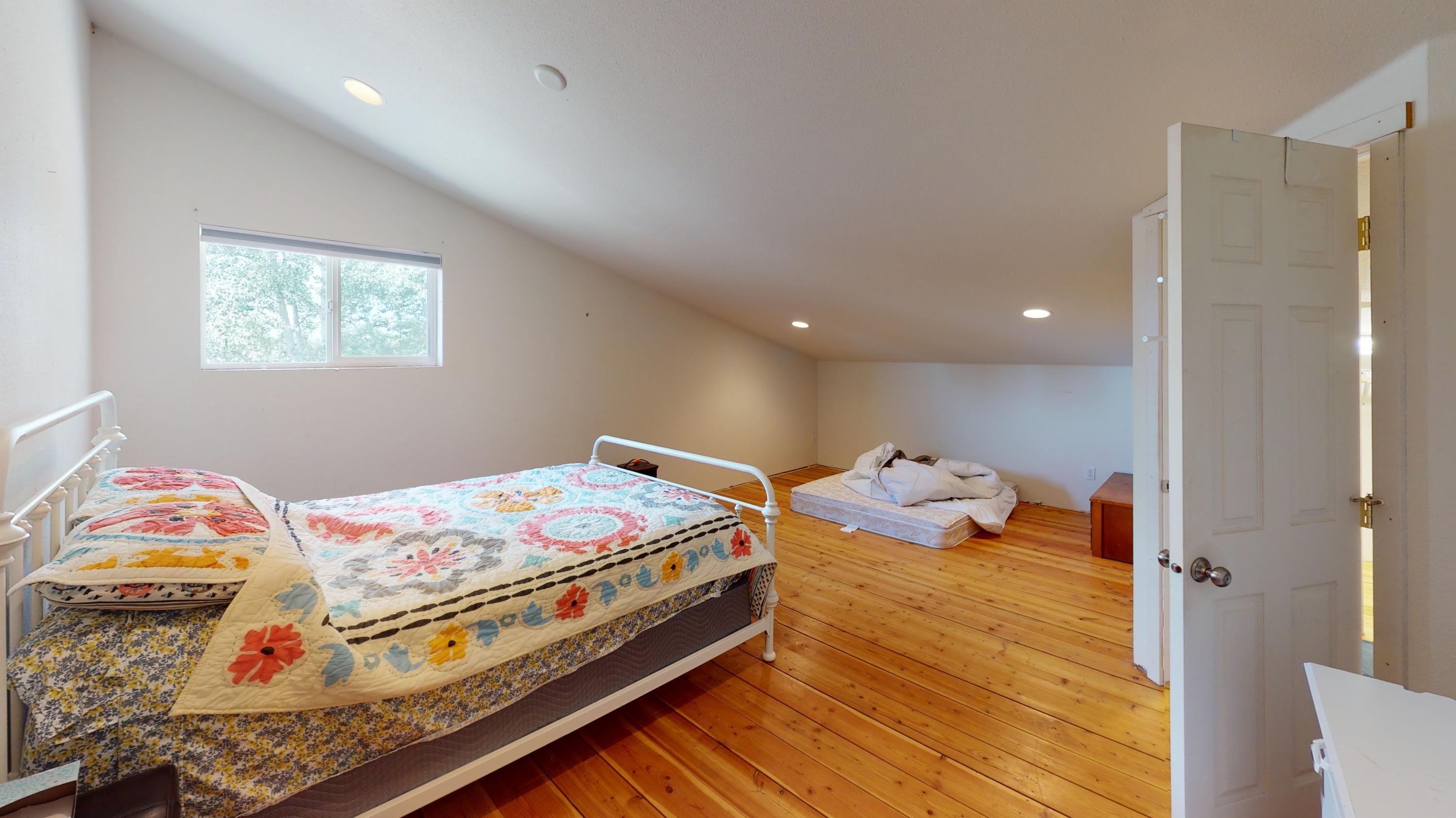 CLAB - Residential