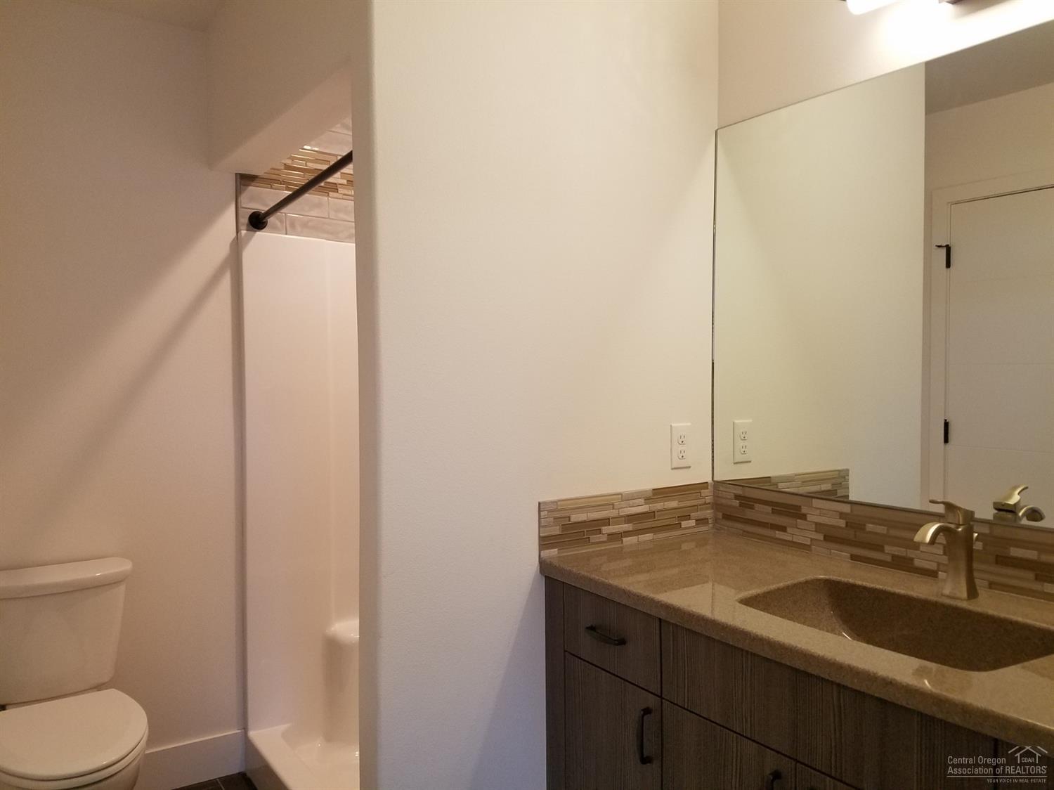 Pine Meadow Vill - Residential
