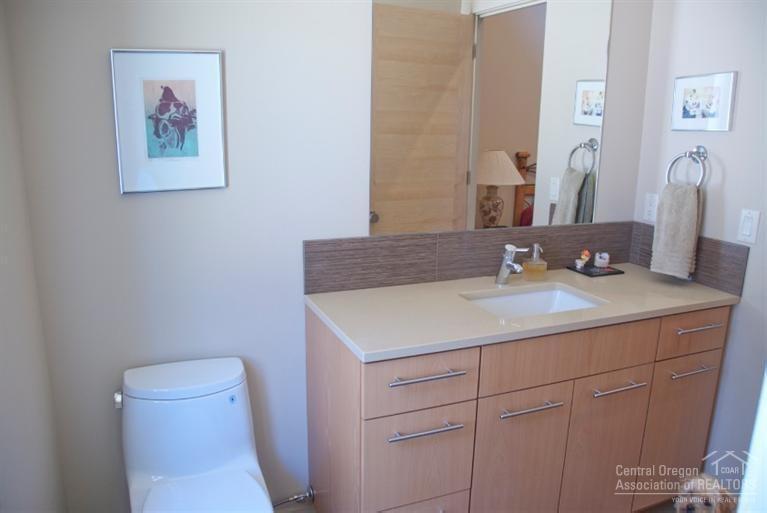 Tetherow - Residential