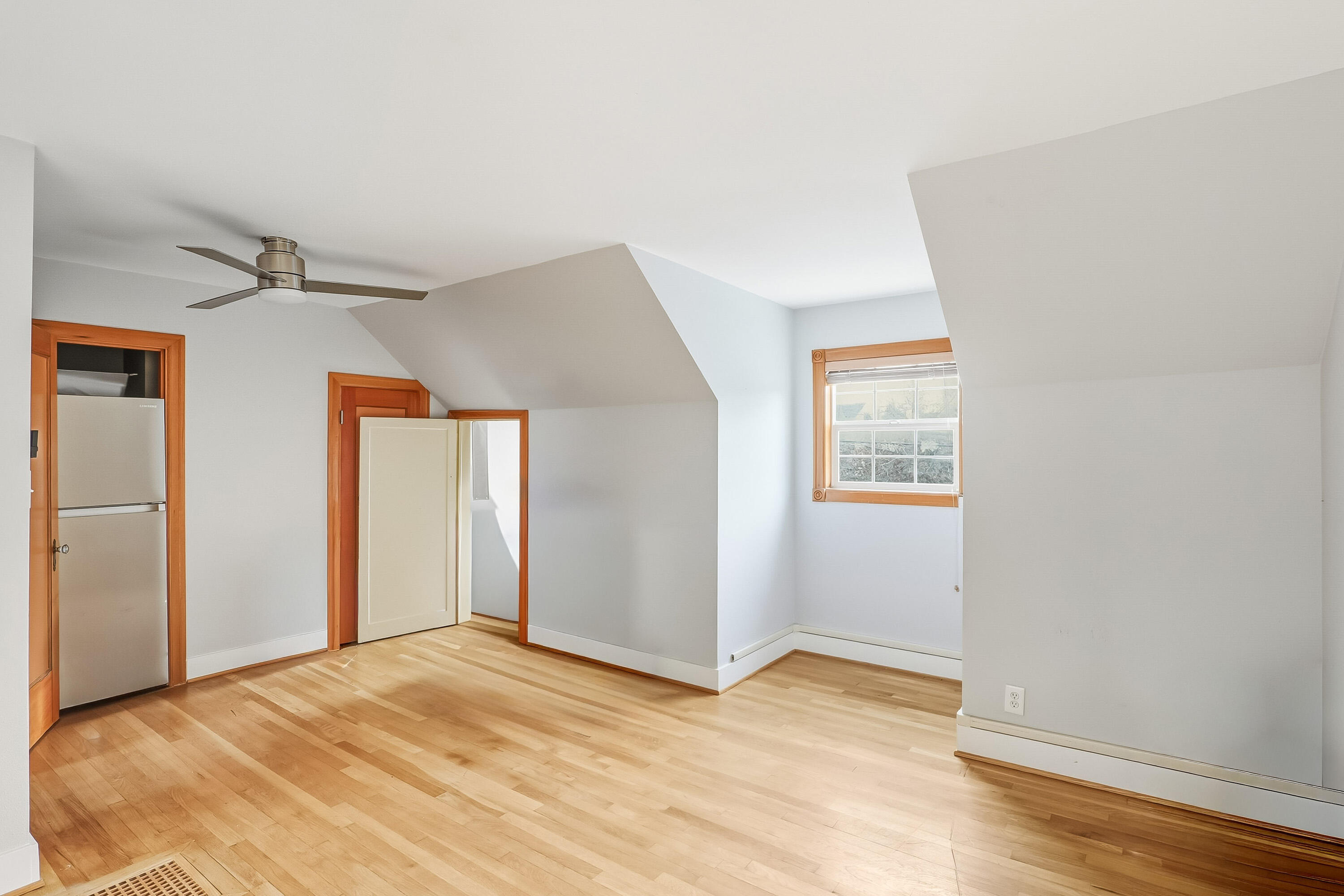 N/A - Commercial Sale