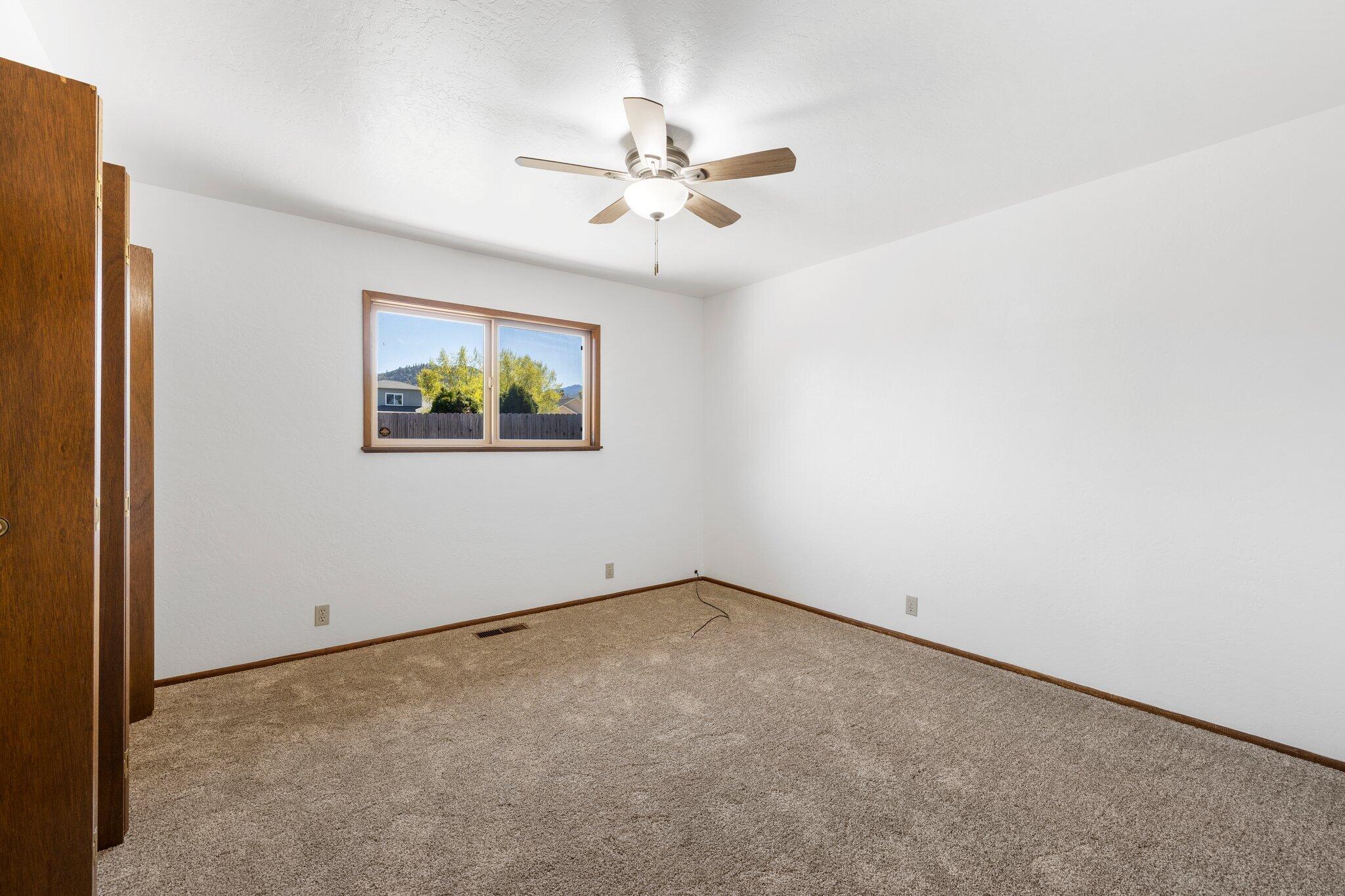 April Addition To The City Of Phoenix - Residential