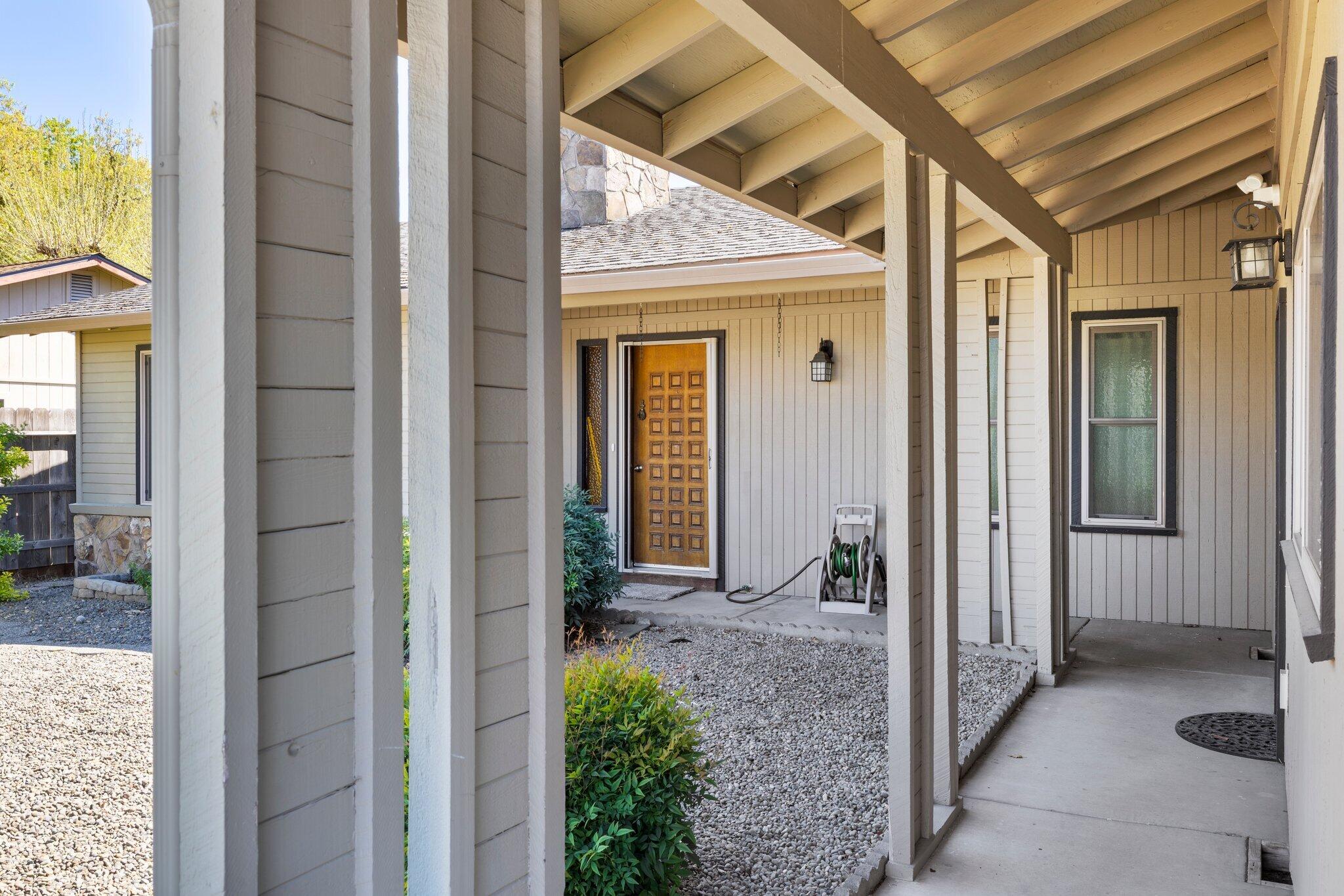 April Addition To The City Of Phoenix - Residential