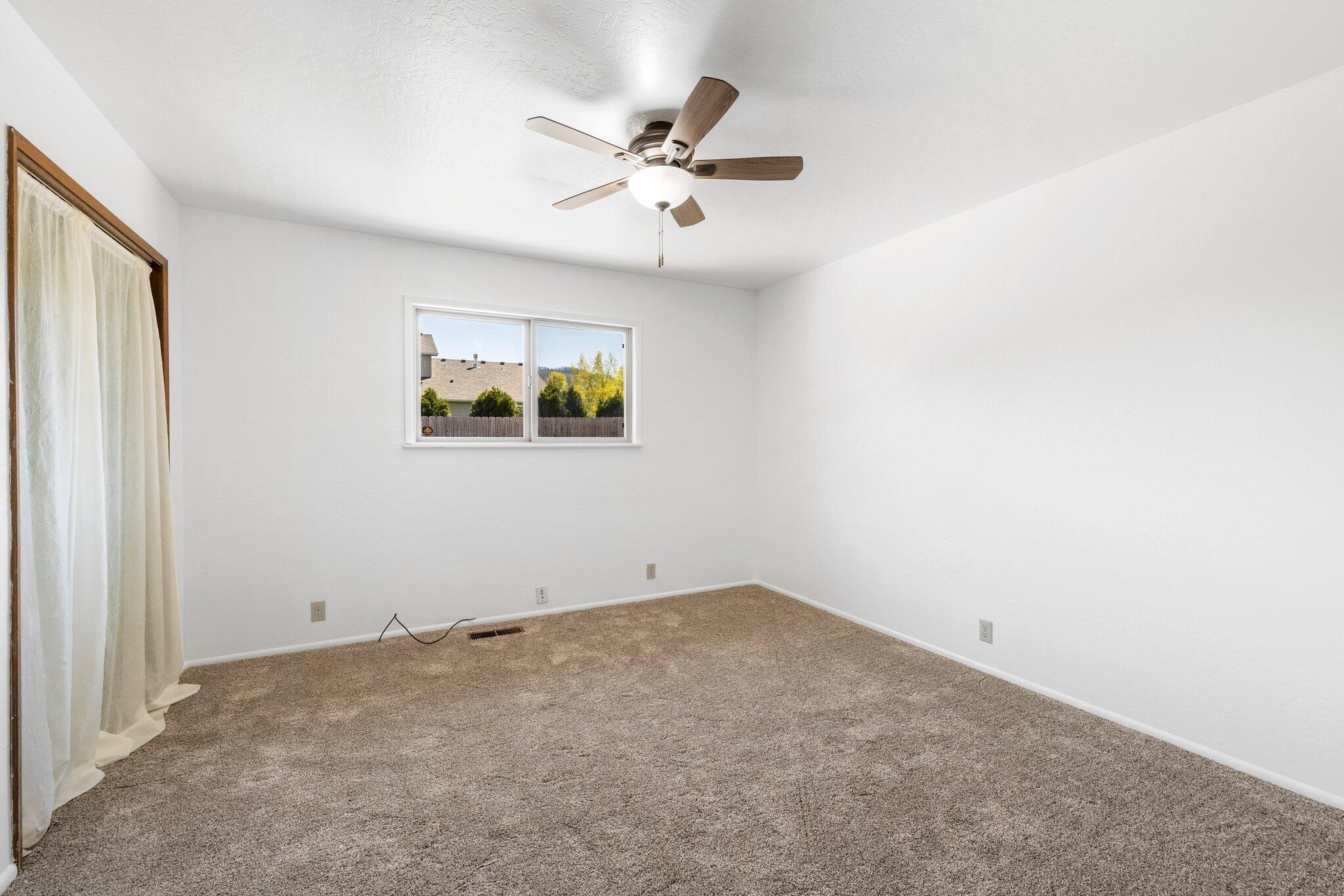 April Addition To The City Of Phoenix - Residential