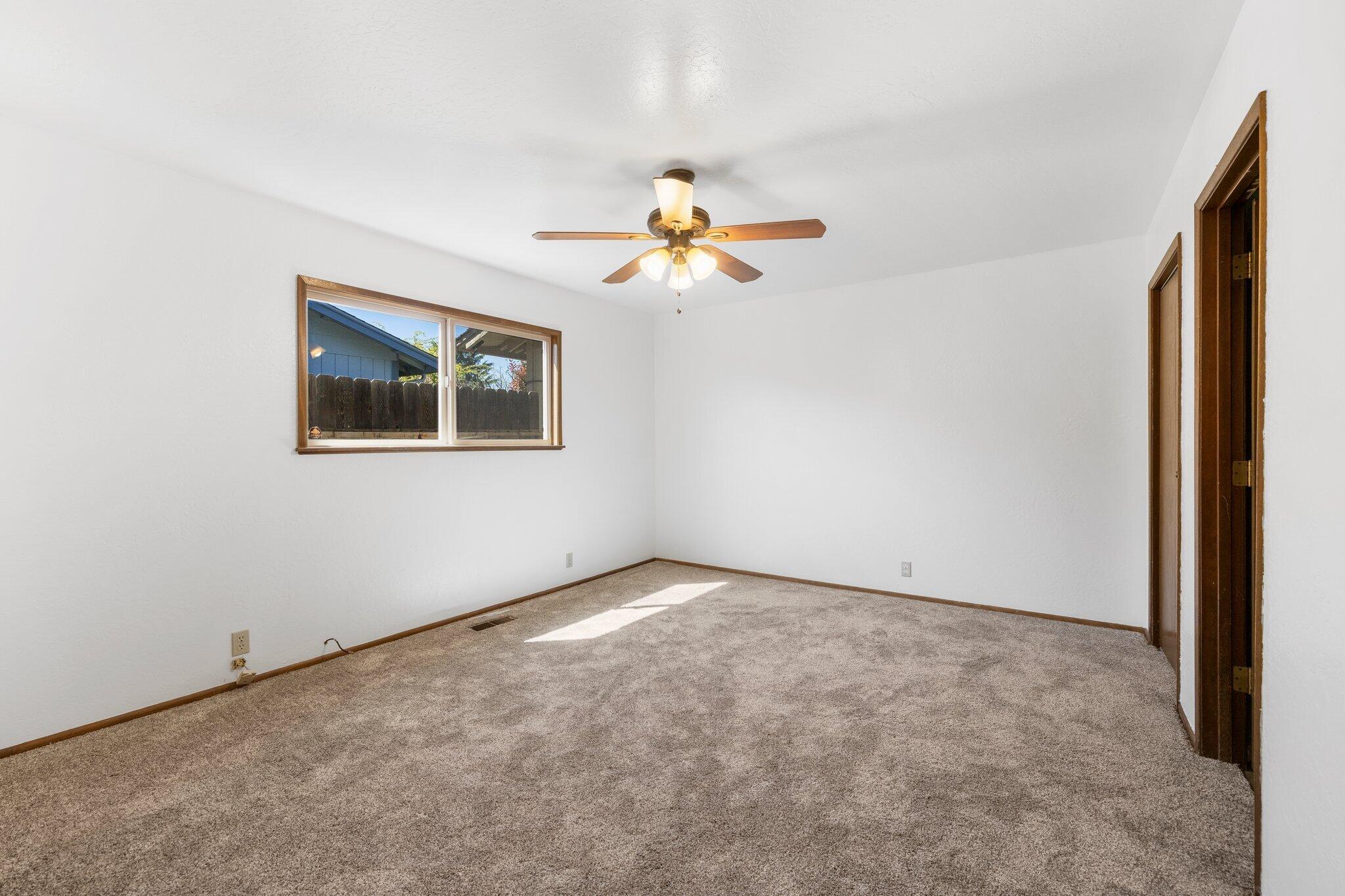 April Addition To The City Of Phoenix - Residential