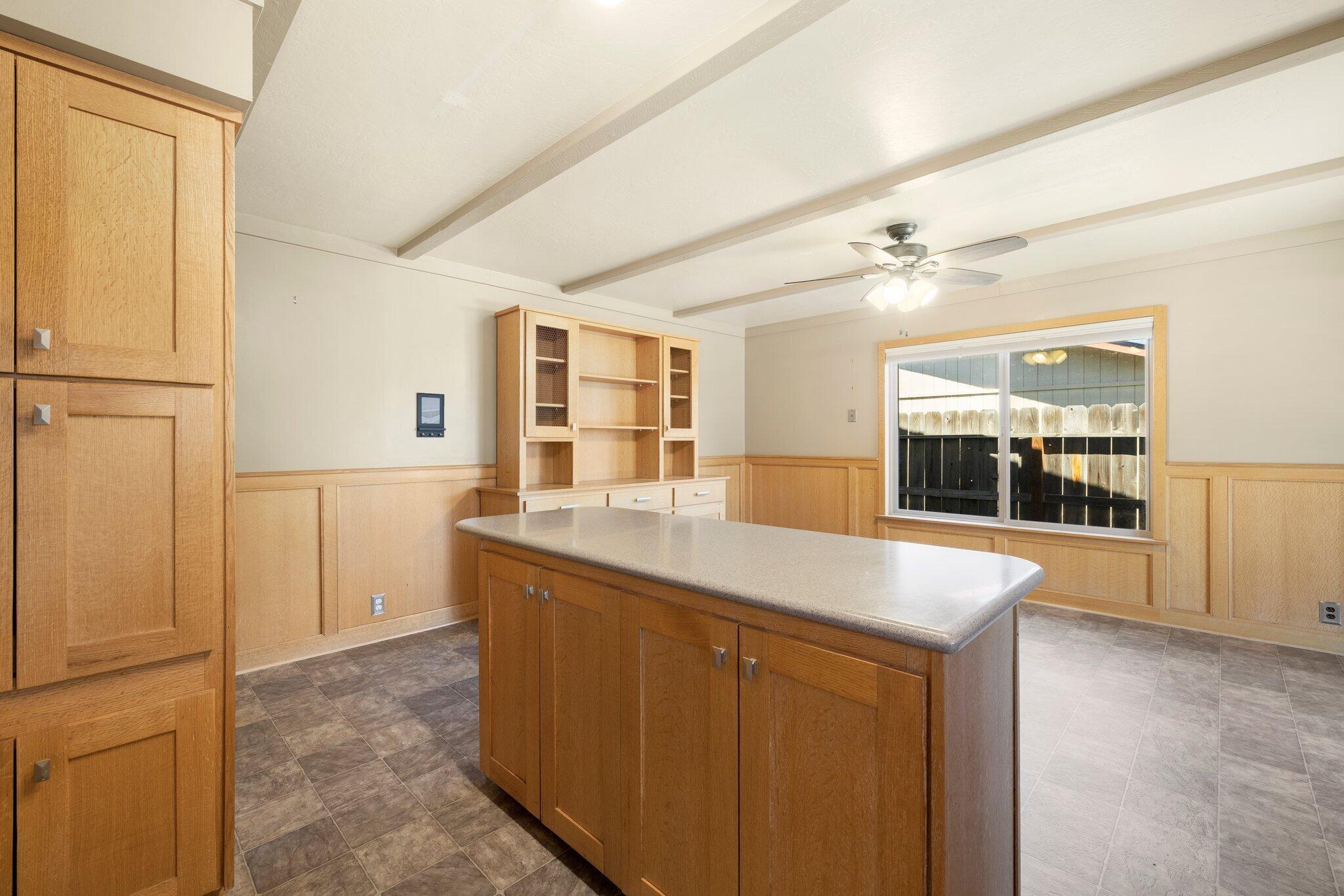 April Addition To The City Of Phoenix - Residential