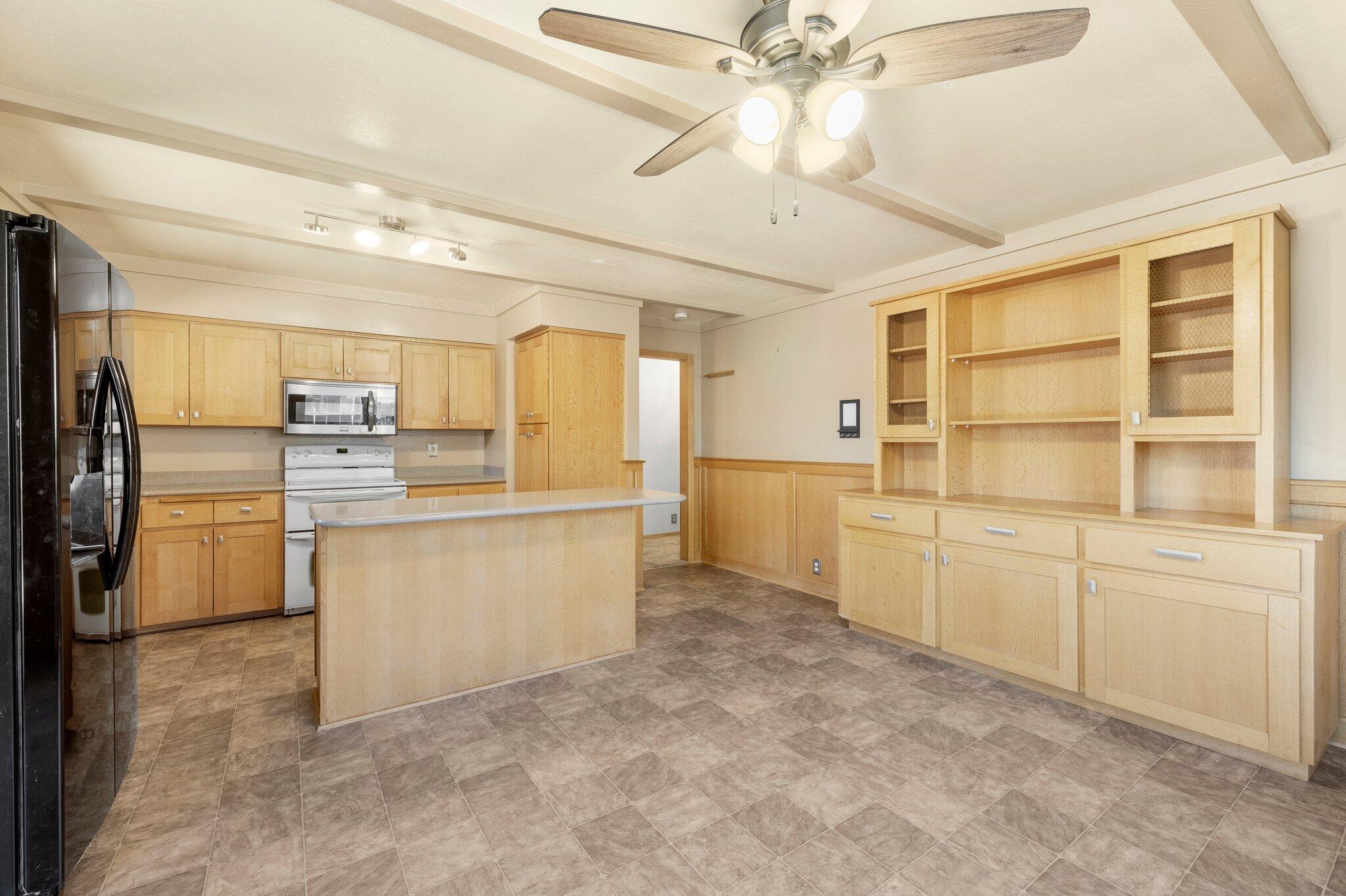 April Addition To The City Of Phoenix - Residential