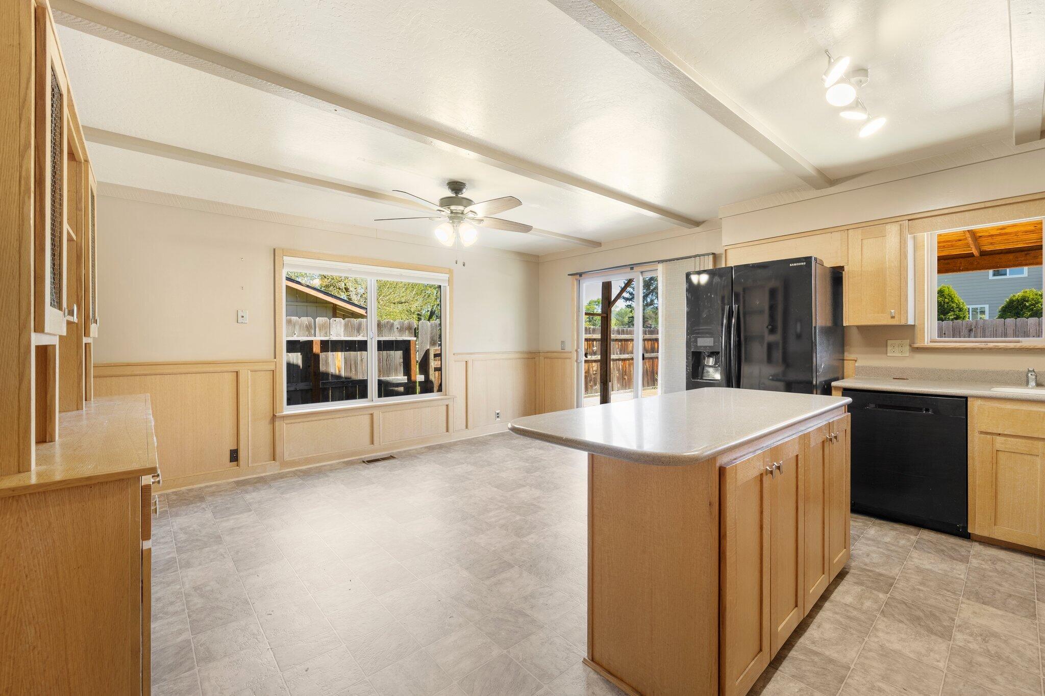 April Addition To The City Of Phoenix - Residential