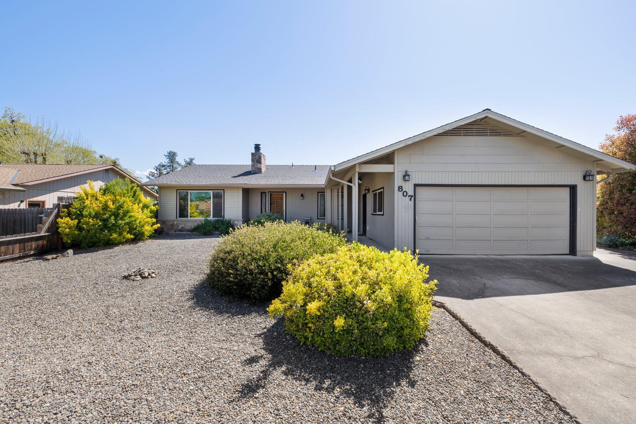 April Addition To The City Of Phoenix - Residential