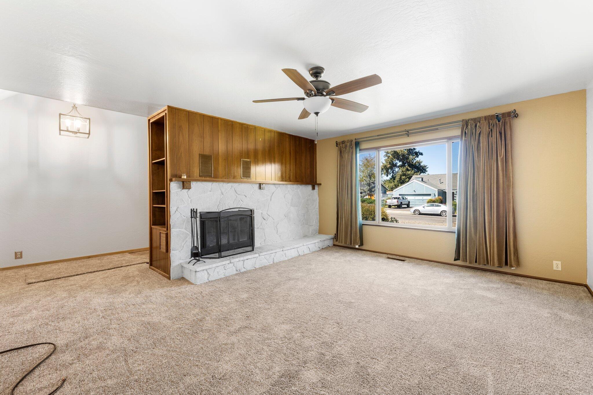 April Addition To The City Of Phoenix - Residential