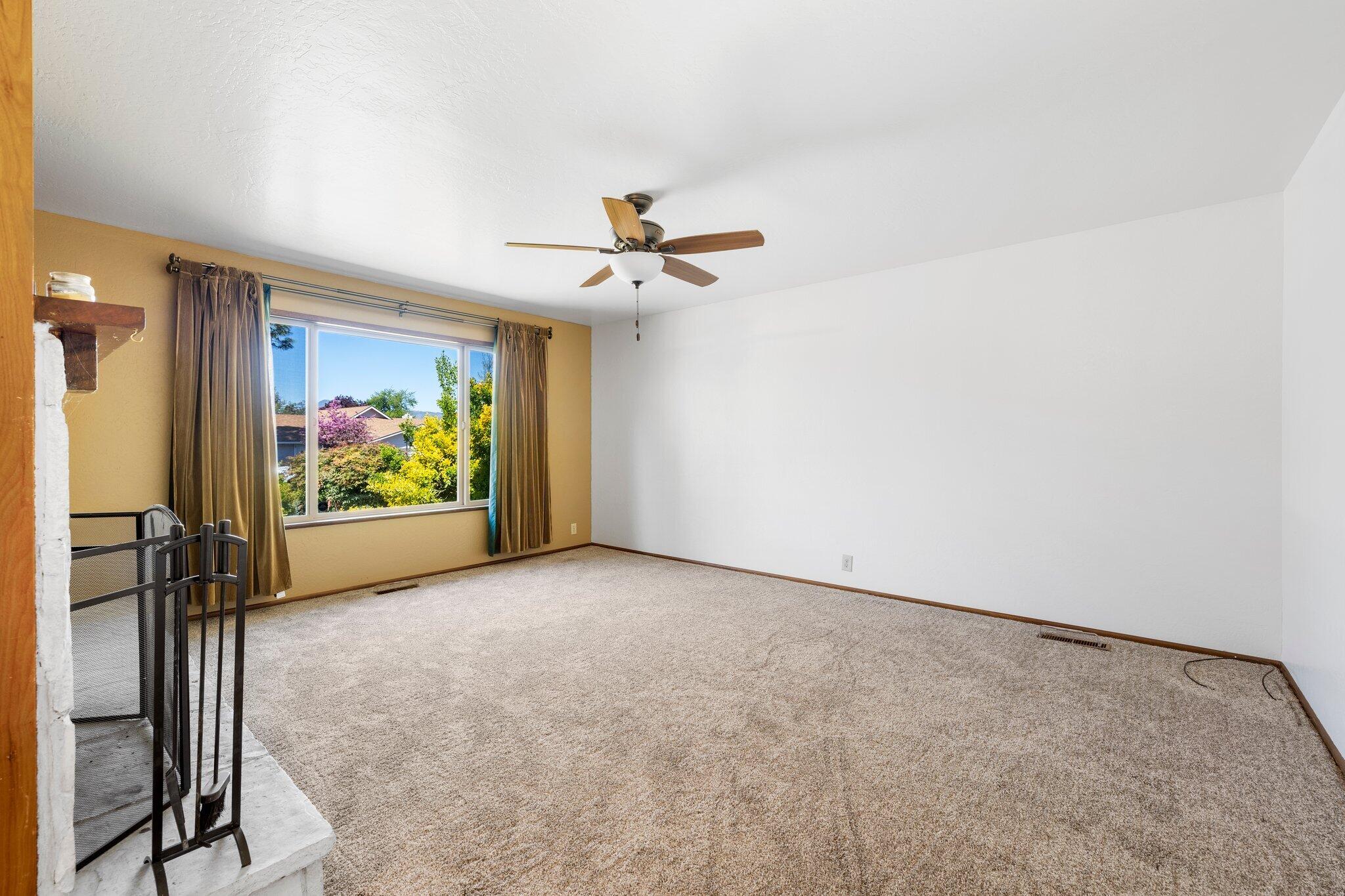 April Addition To The City Of Phoenix - Residential