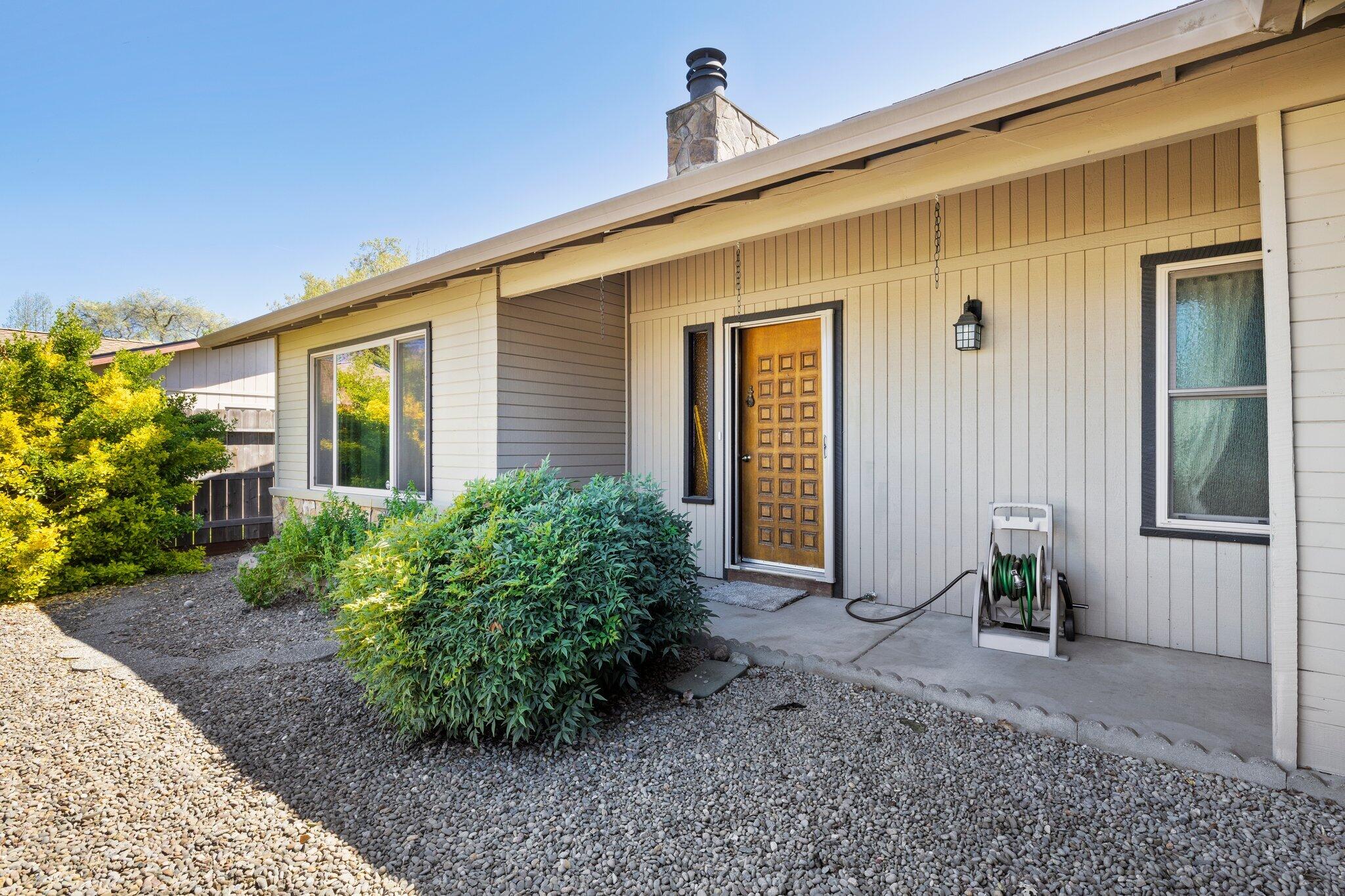 April Addition To The City Of Phoenix - Residential
