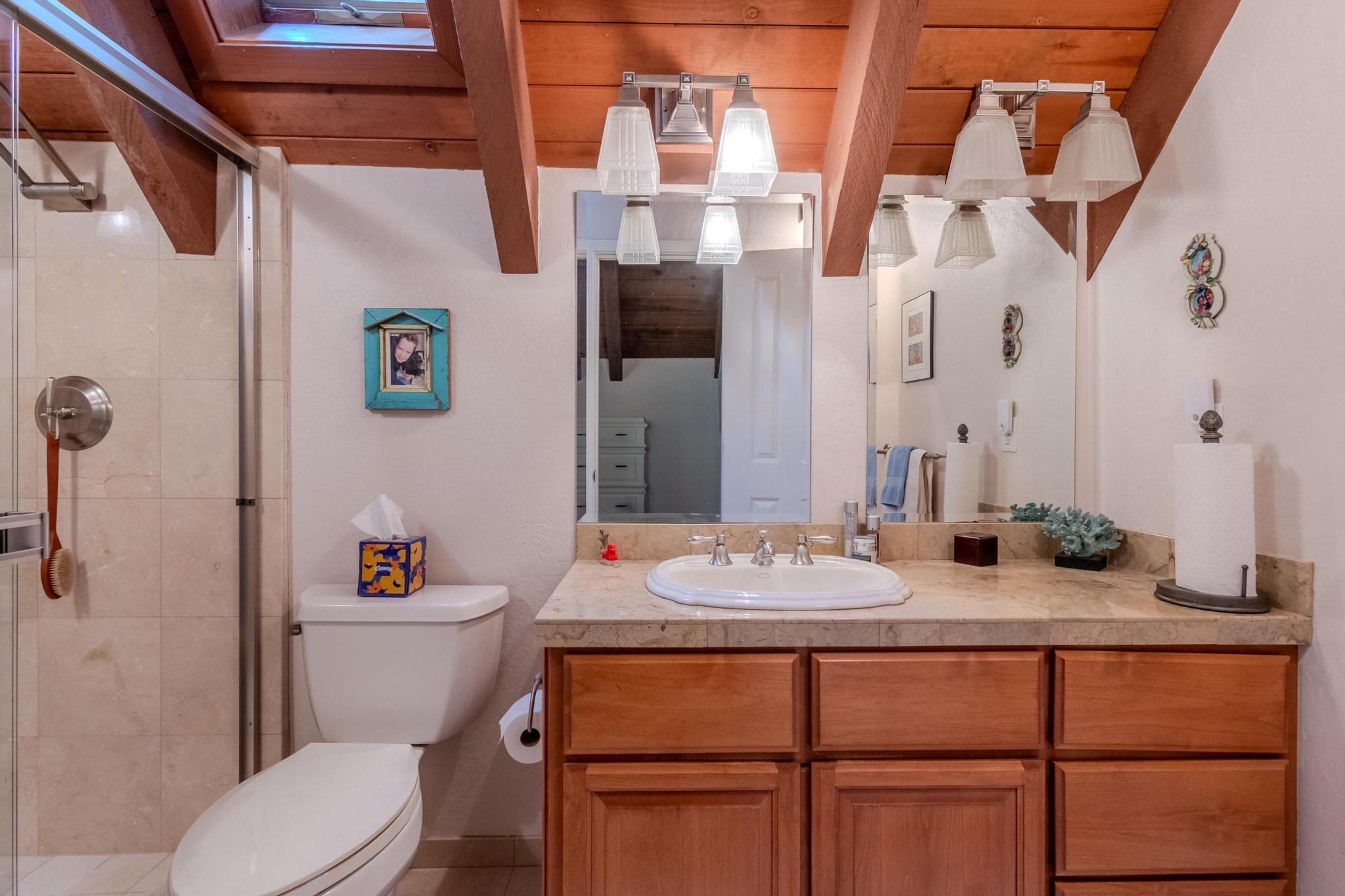 Albert C. Meyer Subdivision - Residential