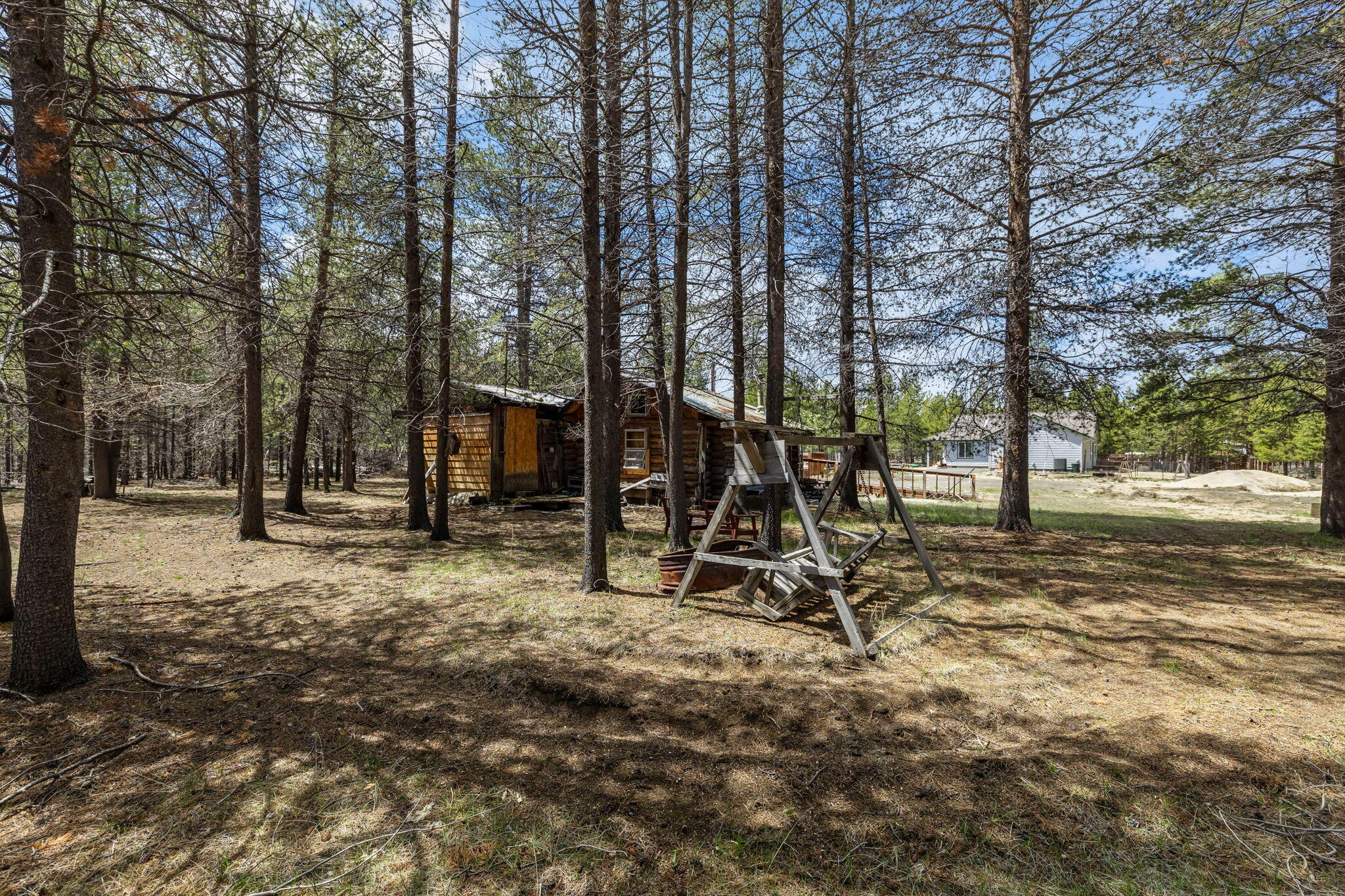Sun Forest Estates - Residential