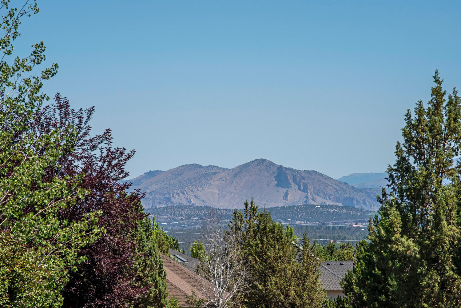 Eagle Crest - Residential