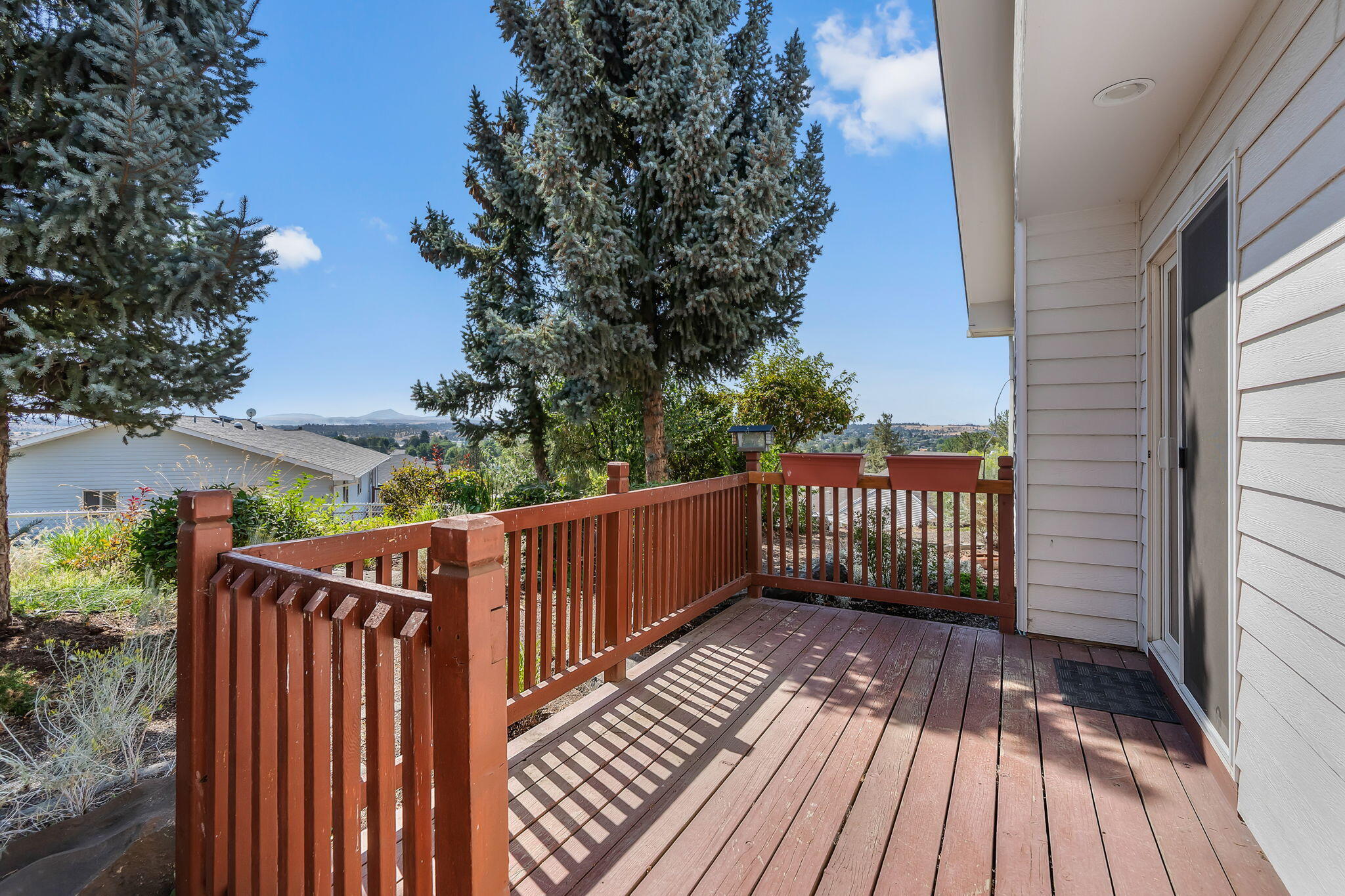 Sage Hill - Residential