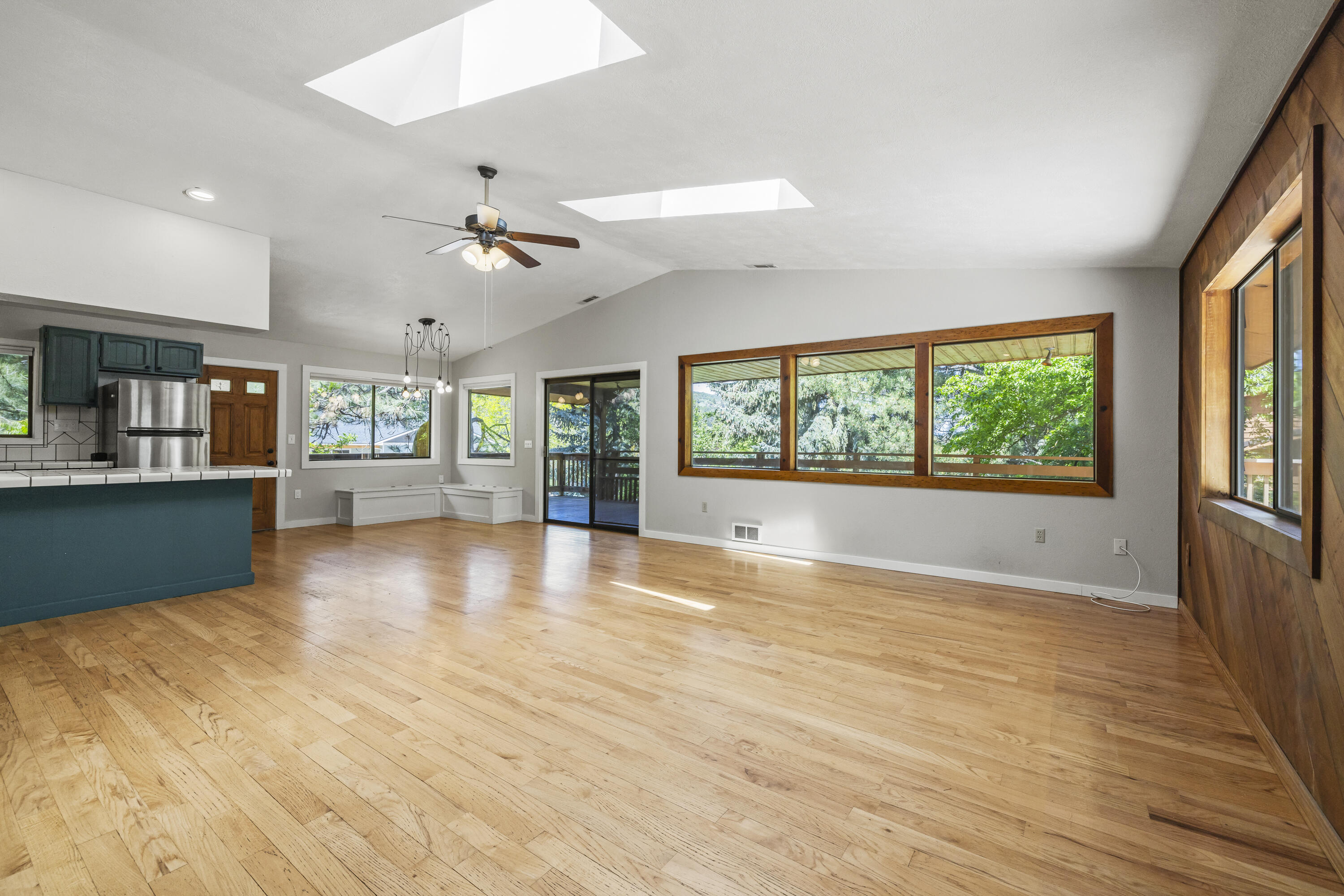 Lynnewood - Residential