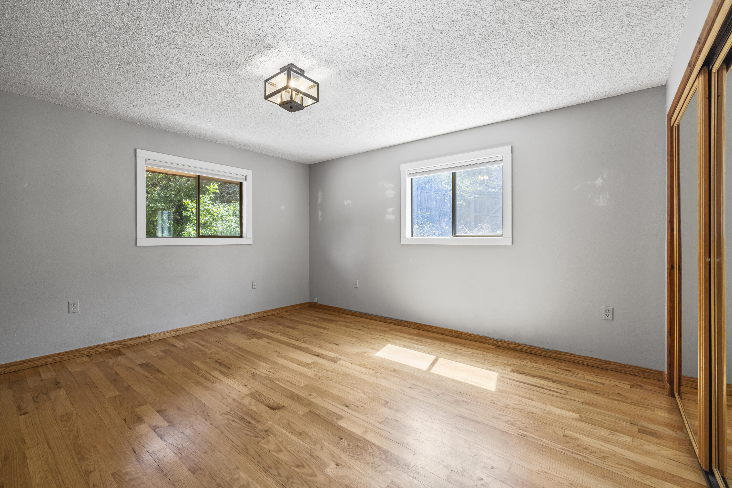 Lynnewood - Residential