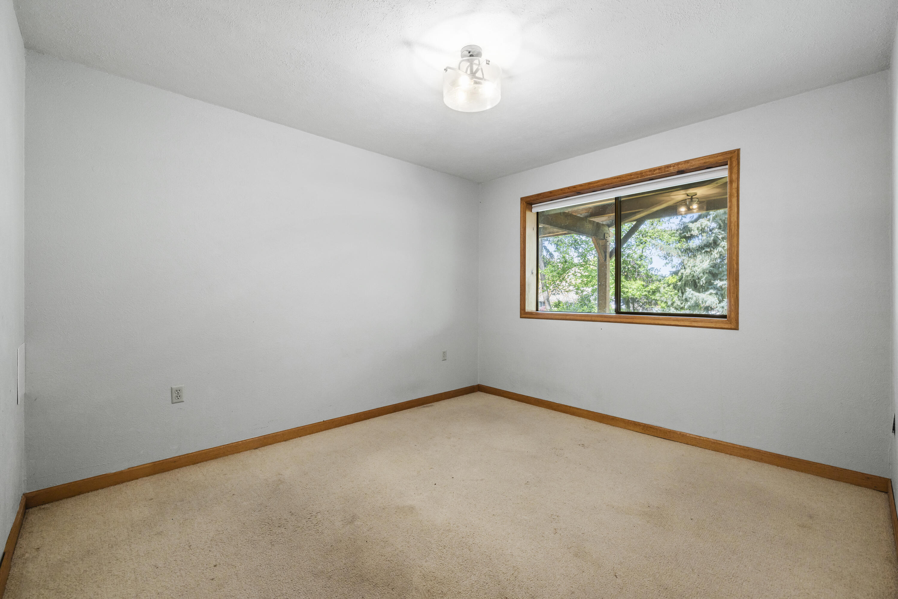 Lynnewood - Residential