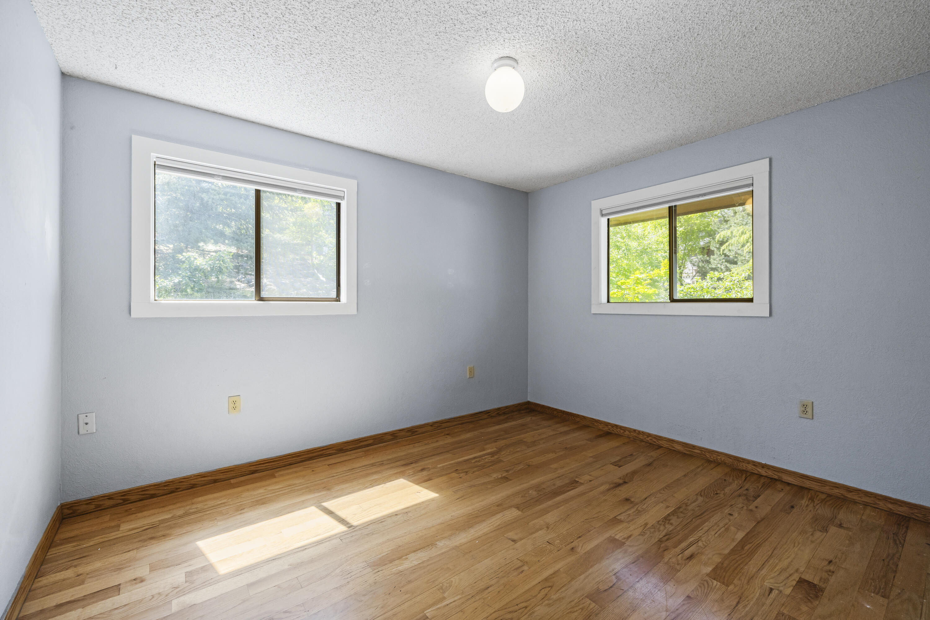 Lynnewood - Residential