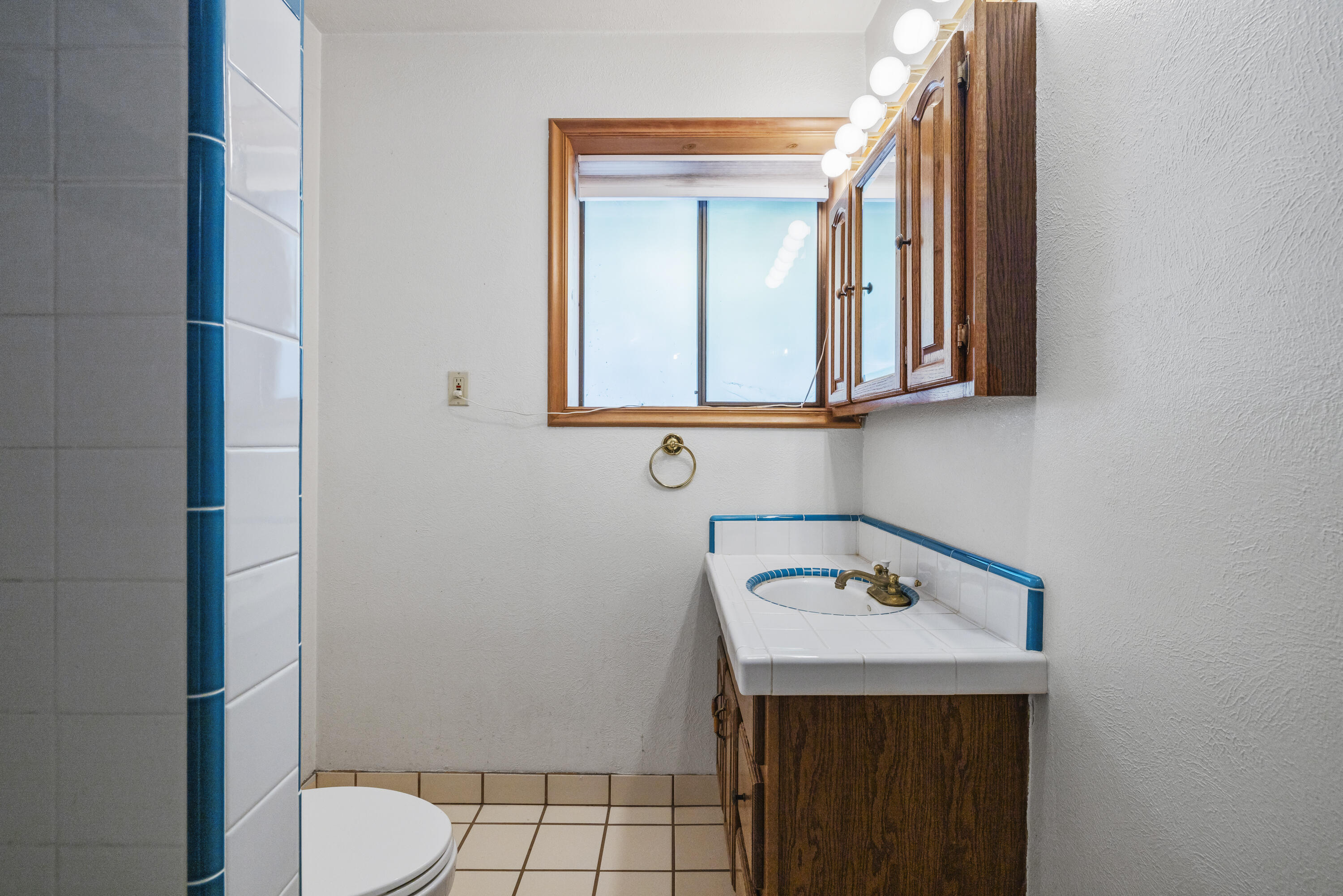 Lynnewood - Residential
