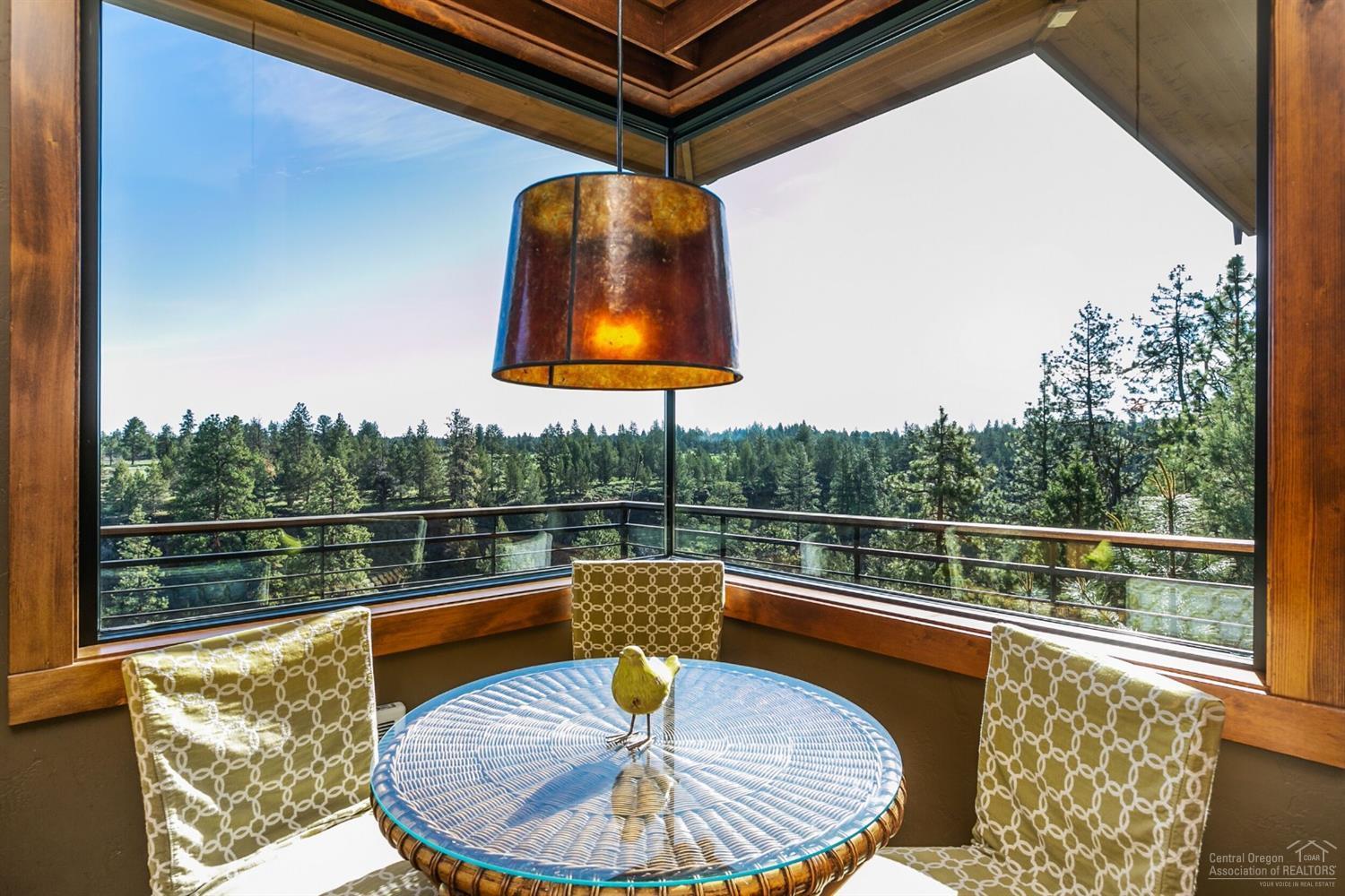 Awbrey Meadows - Residential