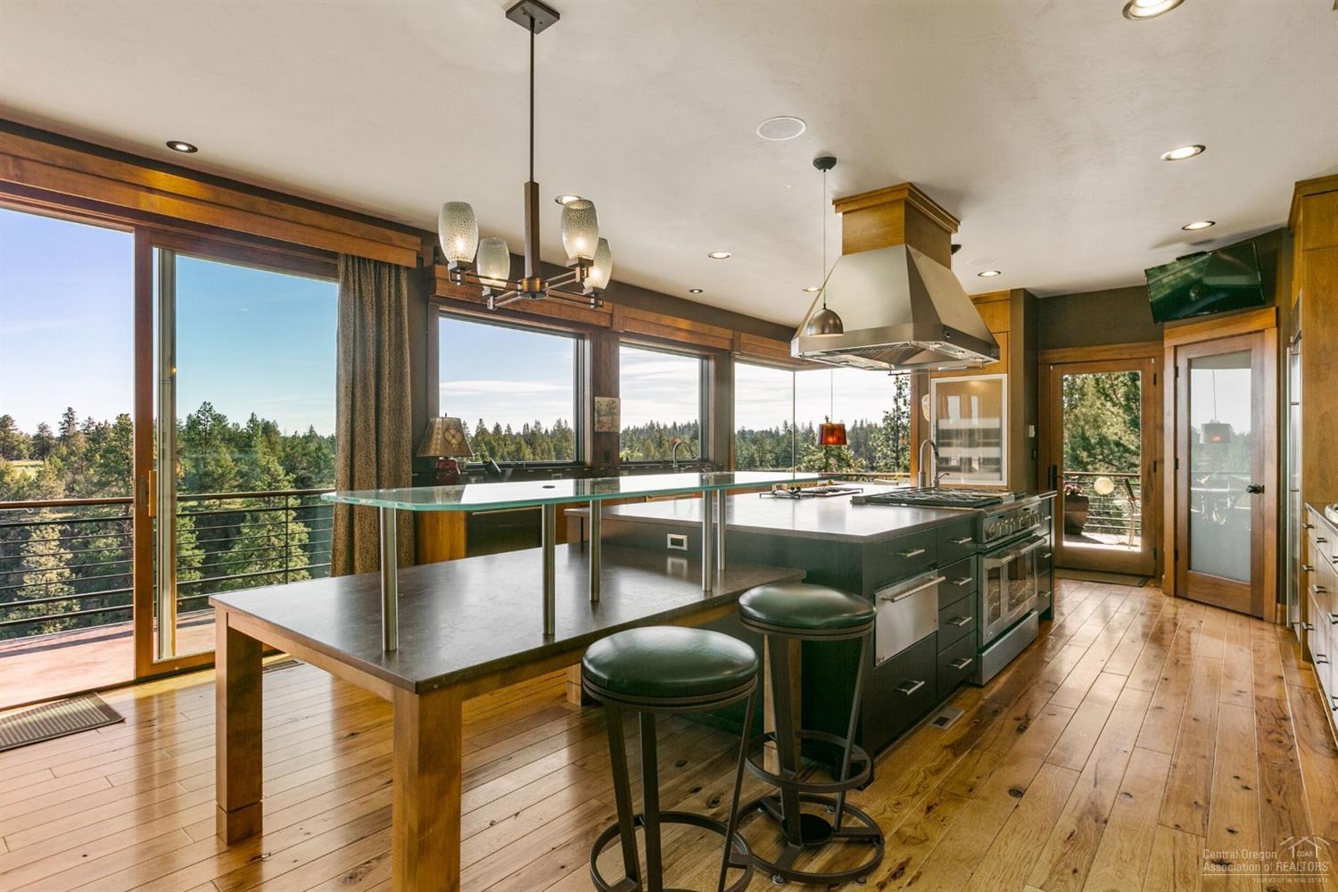 Awbrey Meadows - Residential