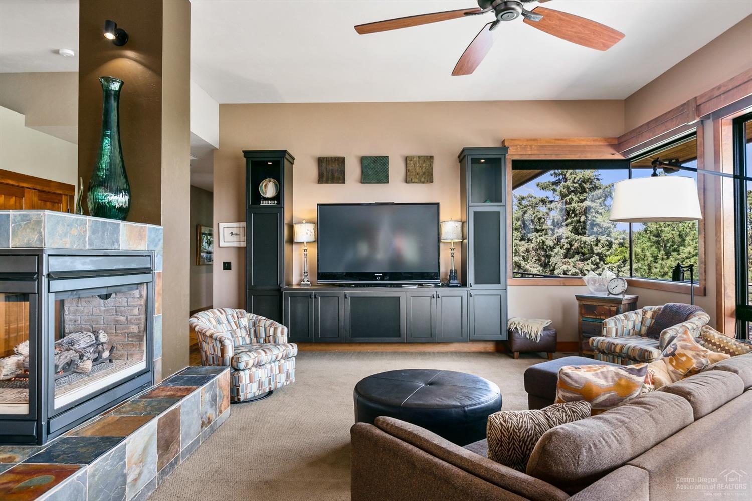 Awbrey Meadows - Residential