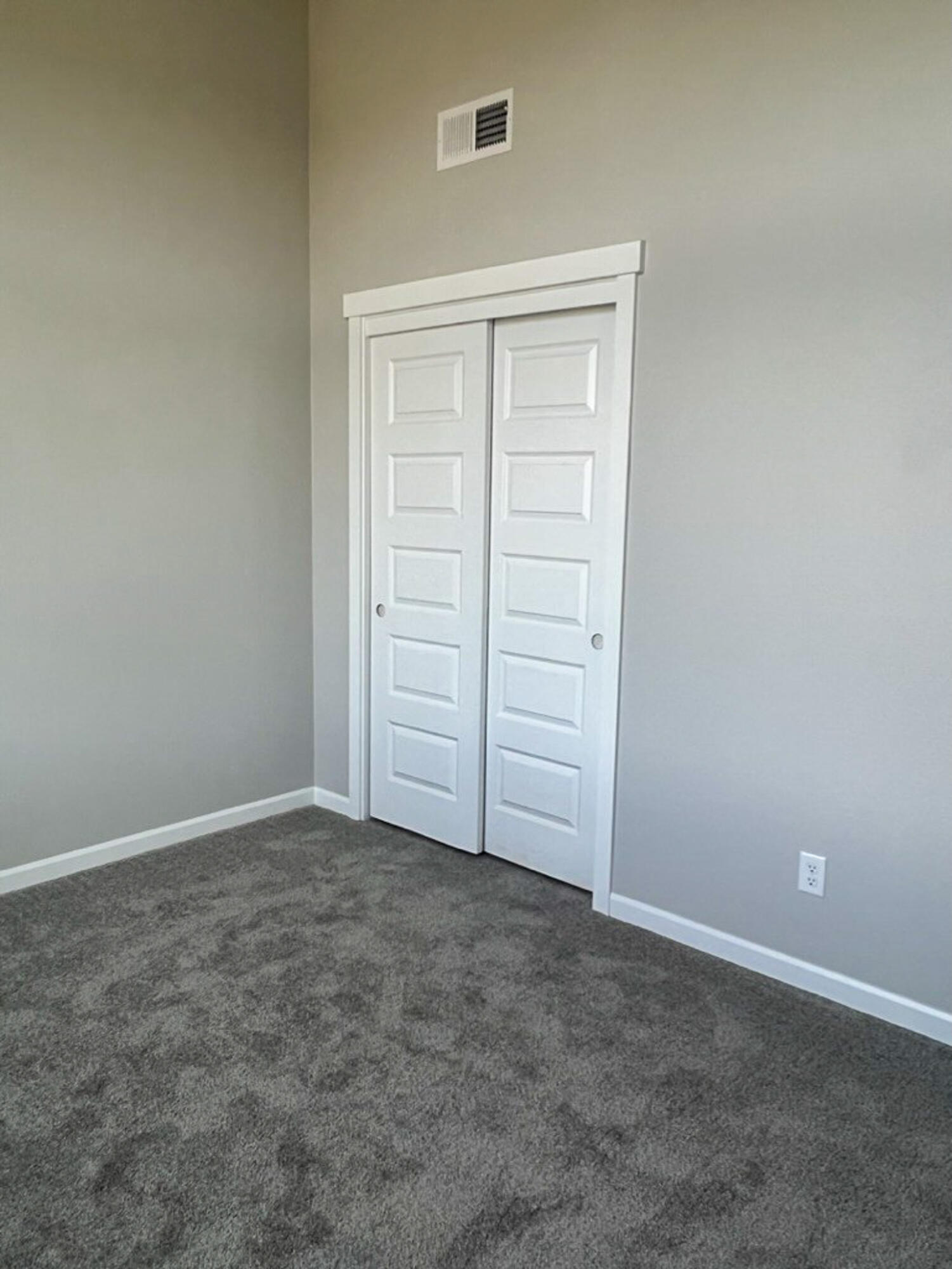 The Reserve In The Pines Phase 1 - Residential