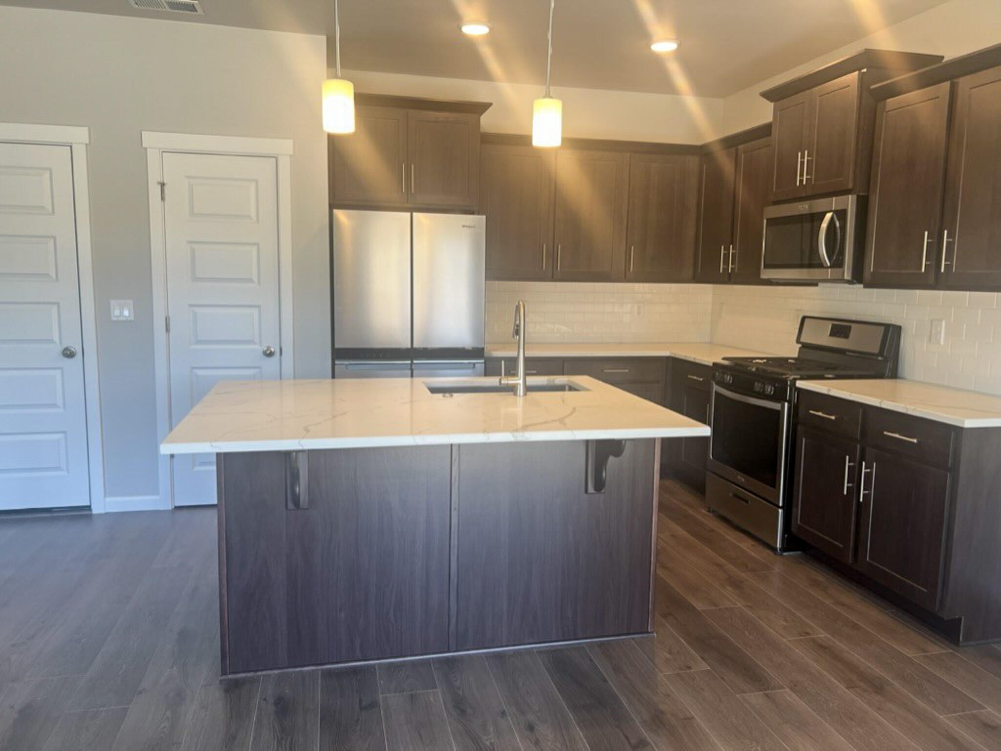 The Reserve In The Pines Phase 1 - Residential