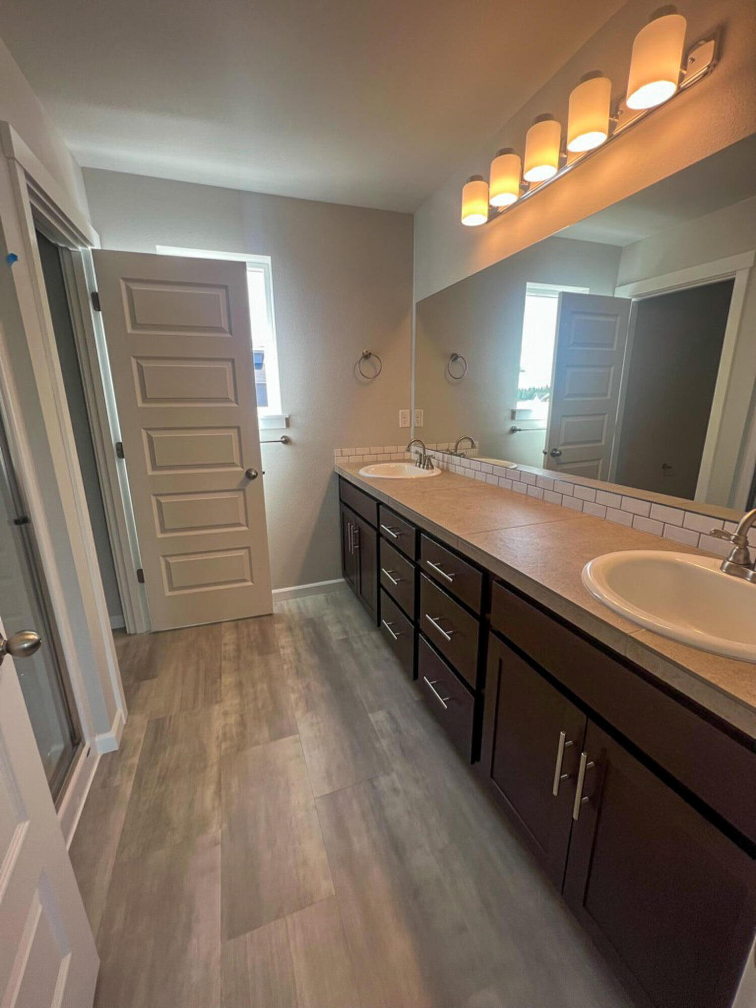 The Reserve In The Pines Phase 1 - Residential