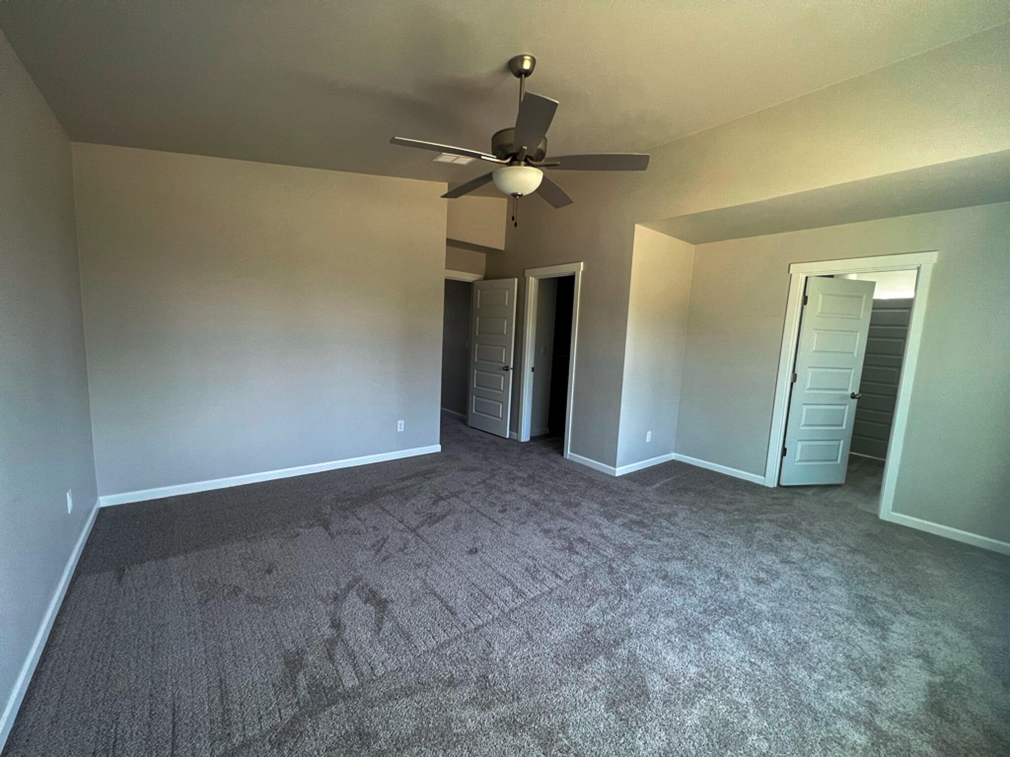 The Reserve In The Pines Phase 1 - Residential