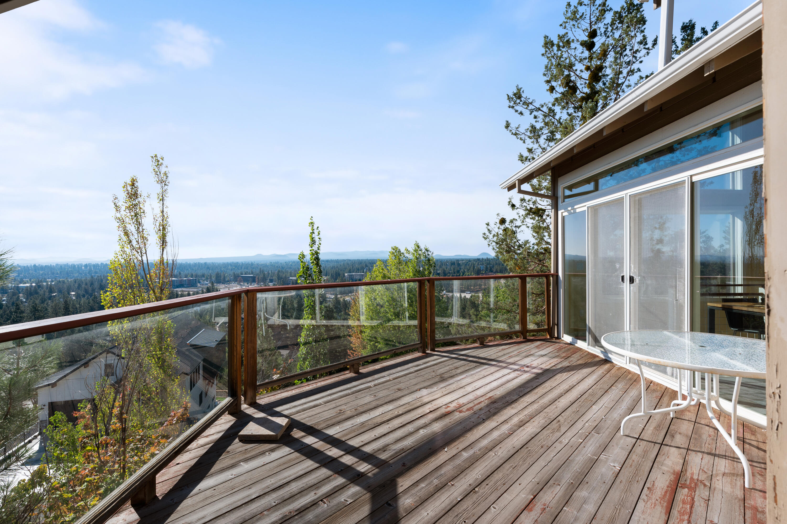 Golden Butte - Residential
