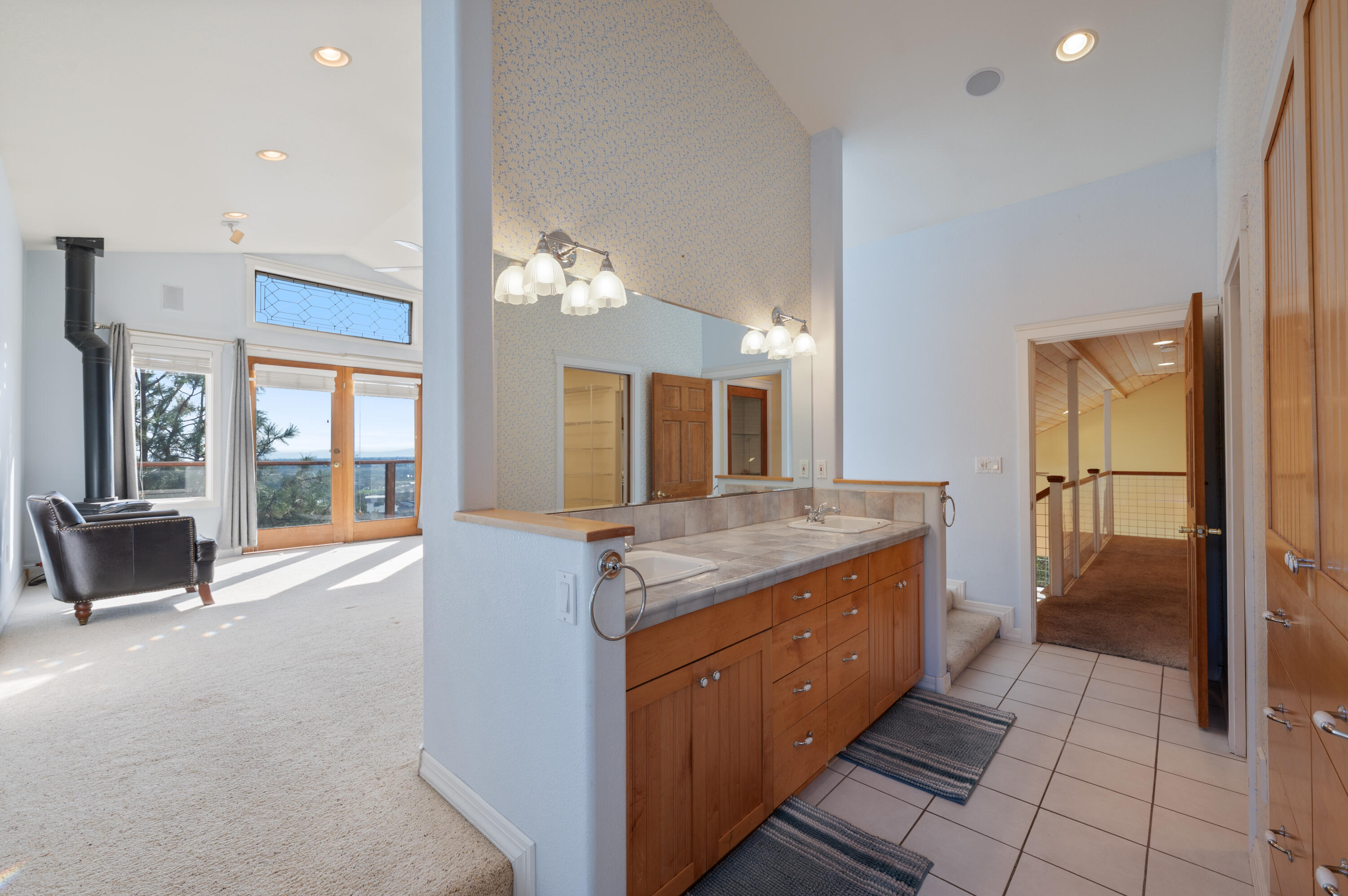 Golden Butte - Residential
