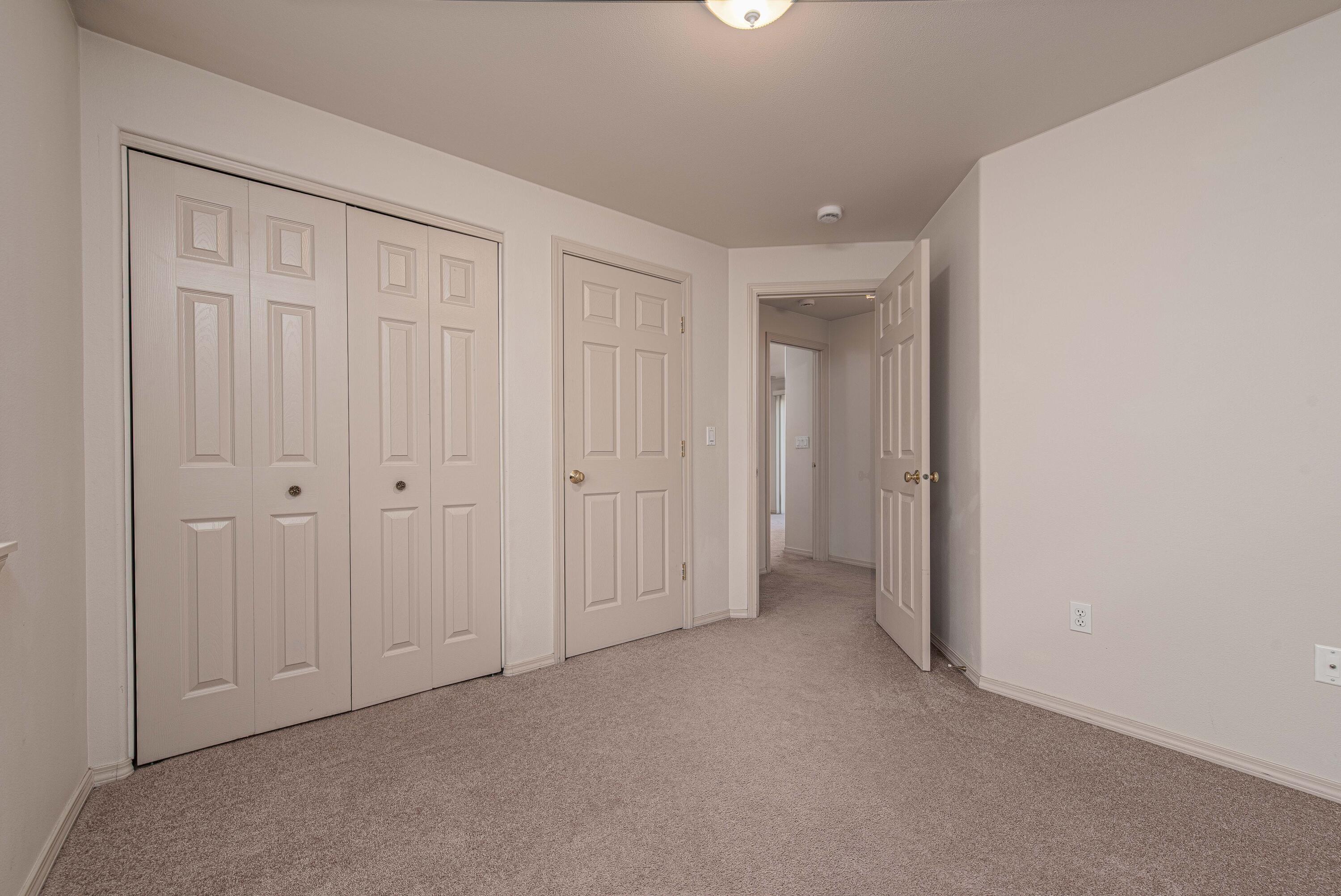 Glacier Ridge - Residential