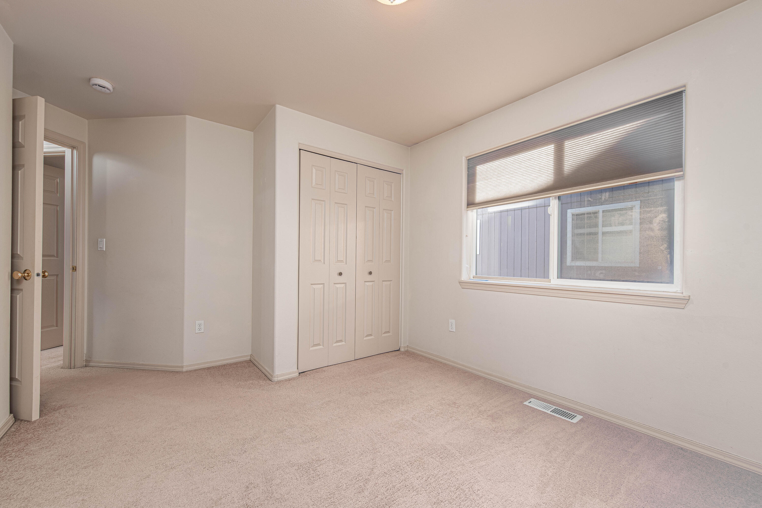 Glacier Ridge - Residential