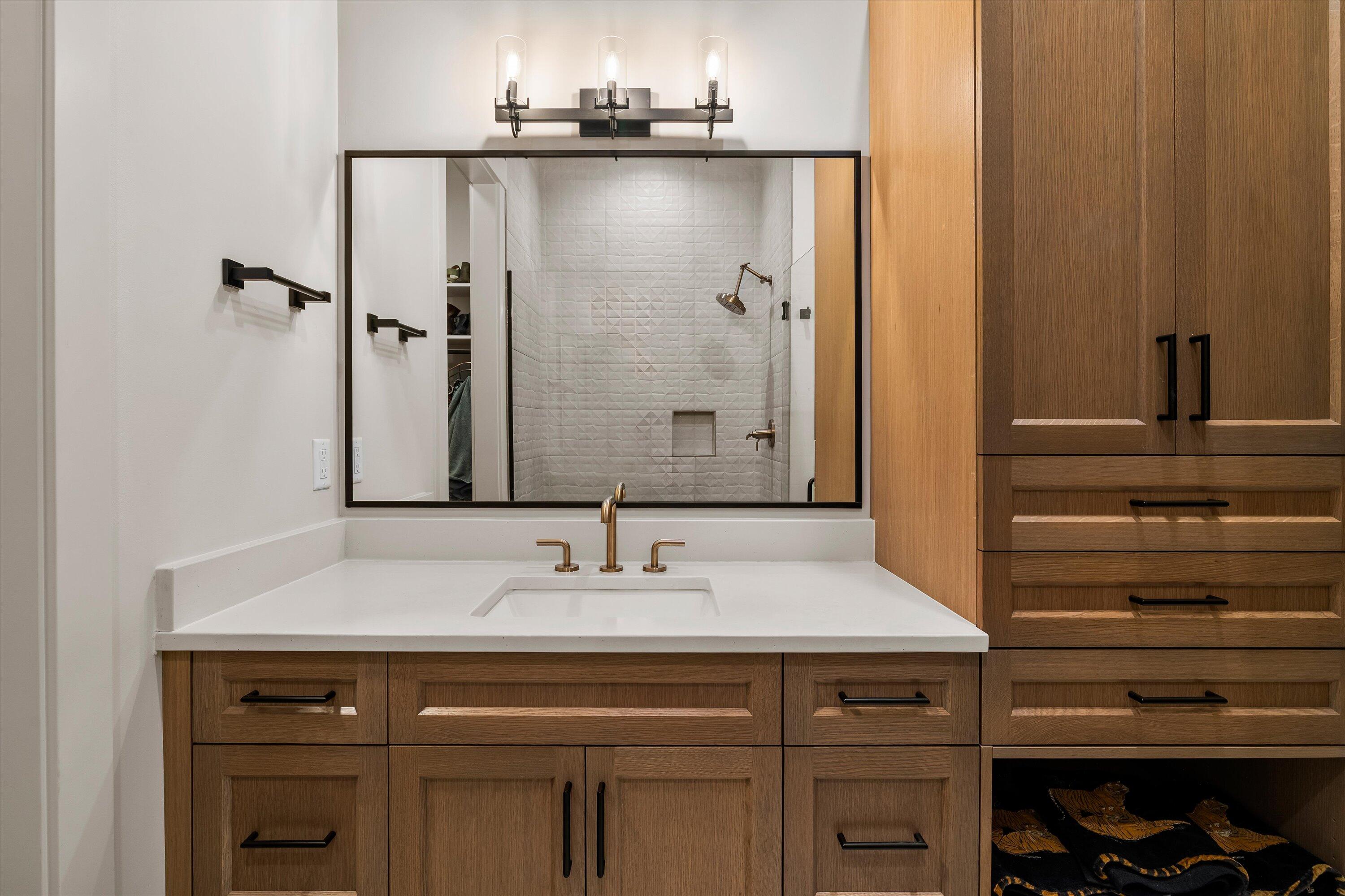 Discovery West Phase 4 - Residential