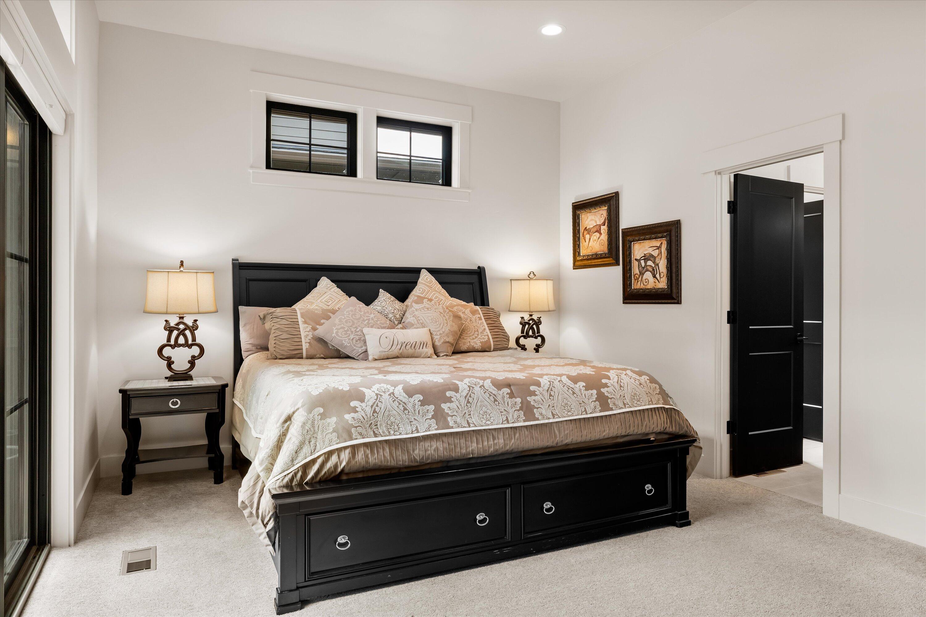 Discovery West Phase 4 - Residential