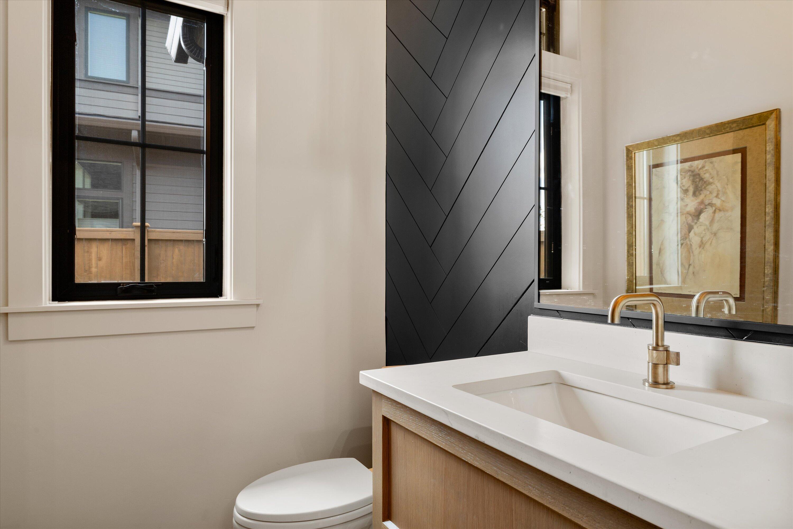 Discovery West Phase 4 - Residential
