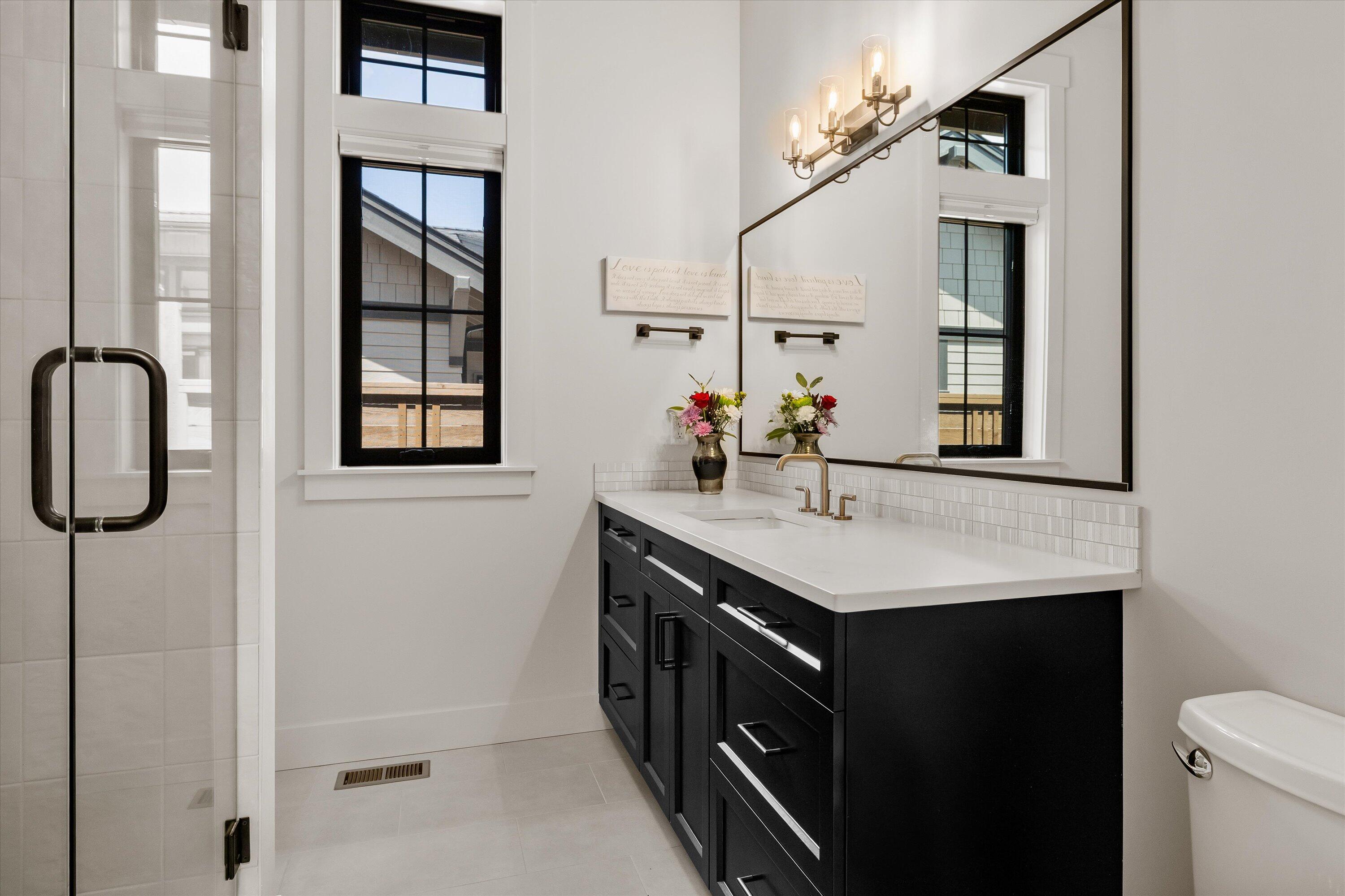 Discovery West Phase 4 - Residential