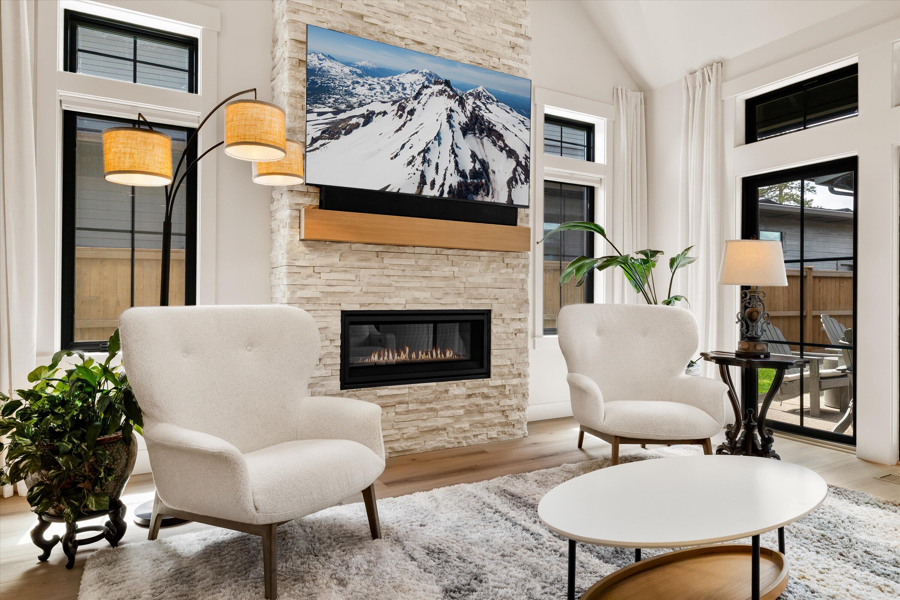 Discovery West Phase 4 - Residential