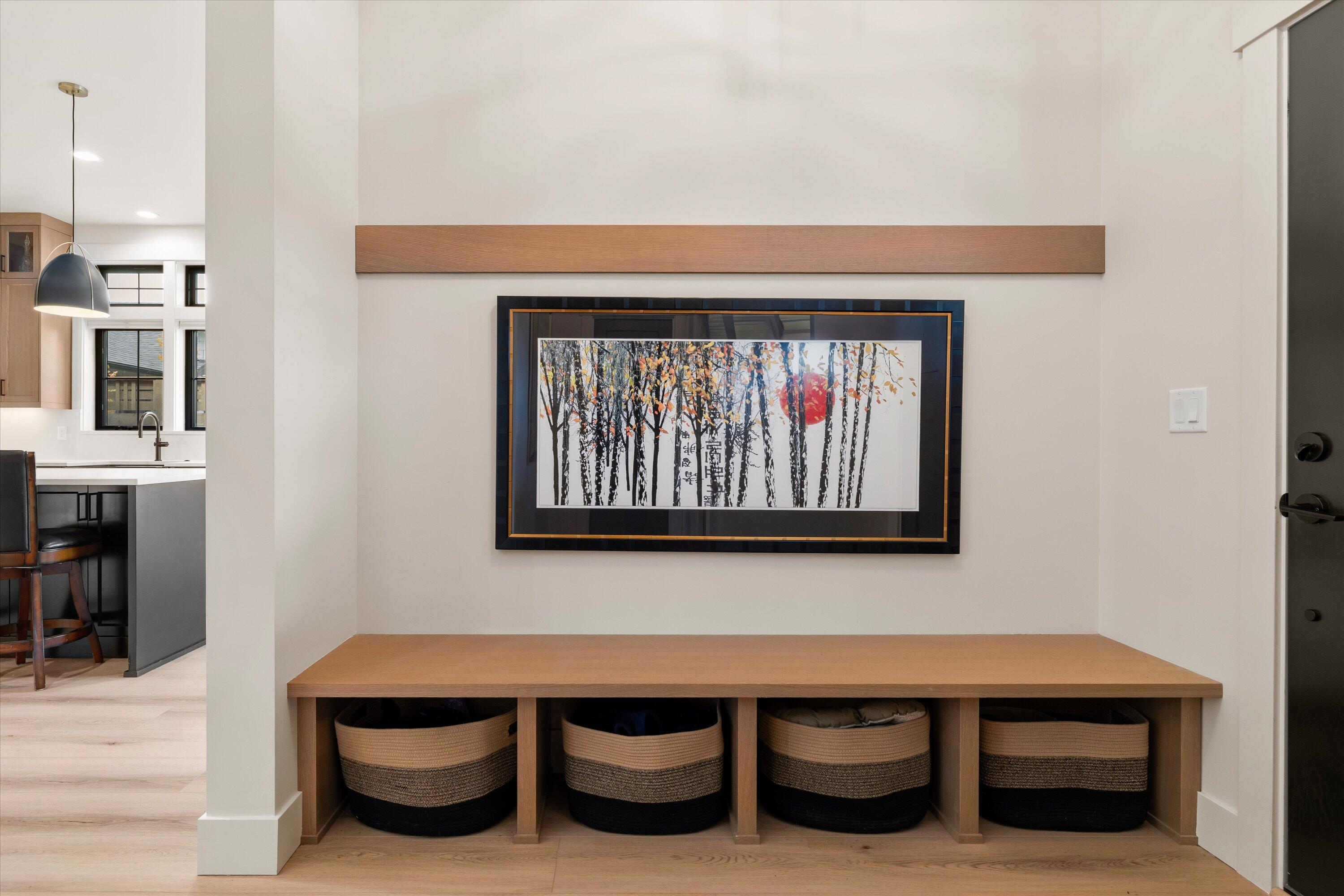 Discovery West Phase 4 - Residential