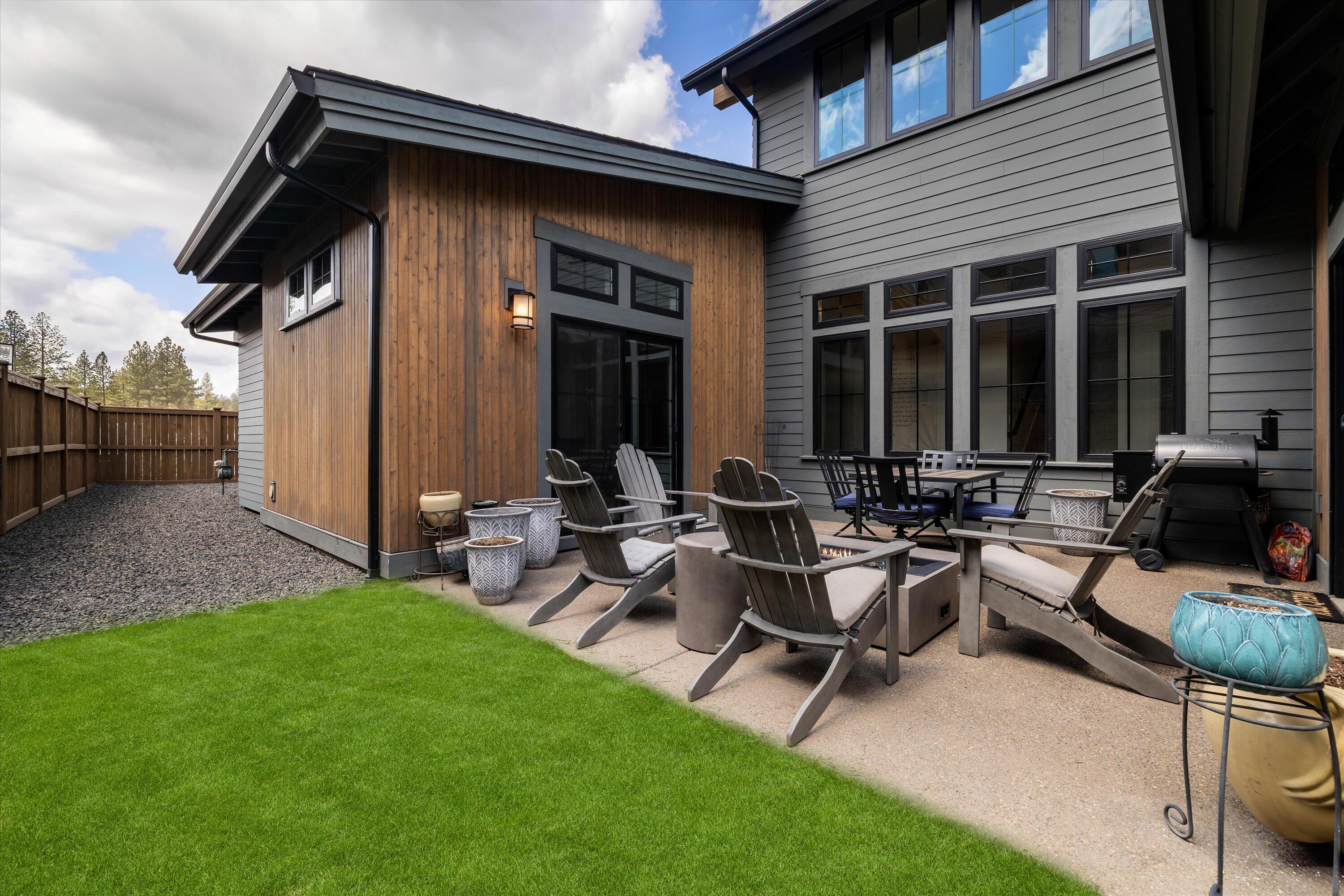 Discovery West Phase 4 - Residential