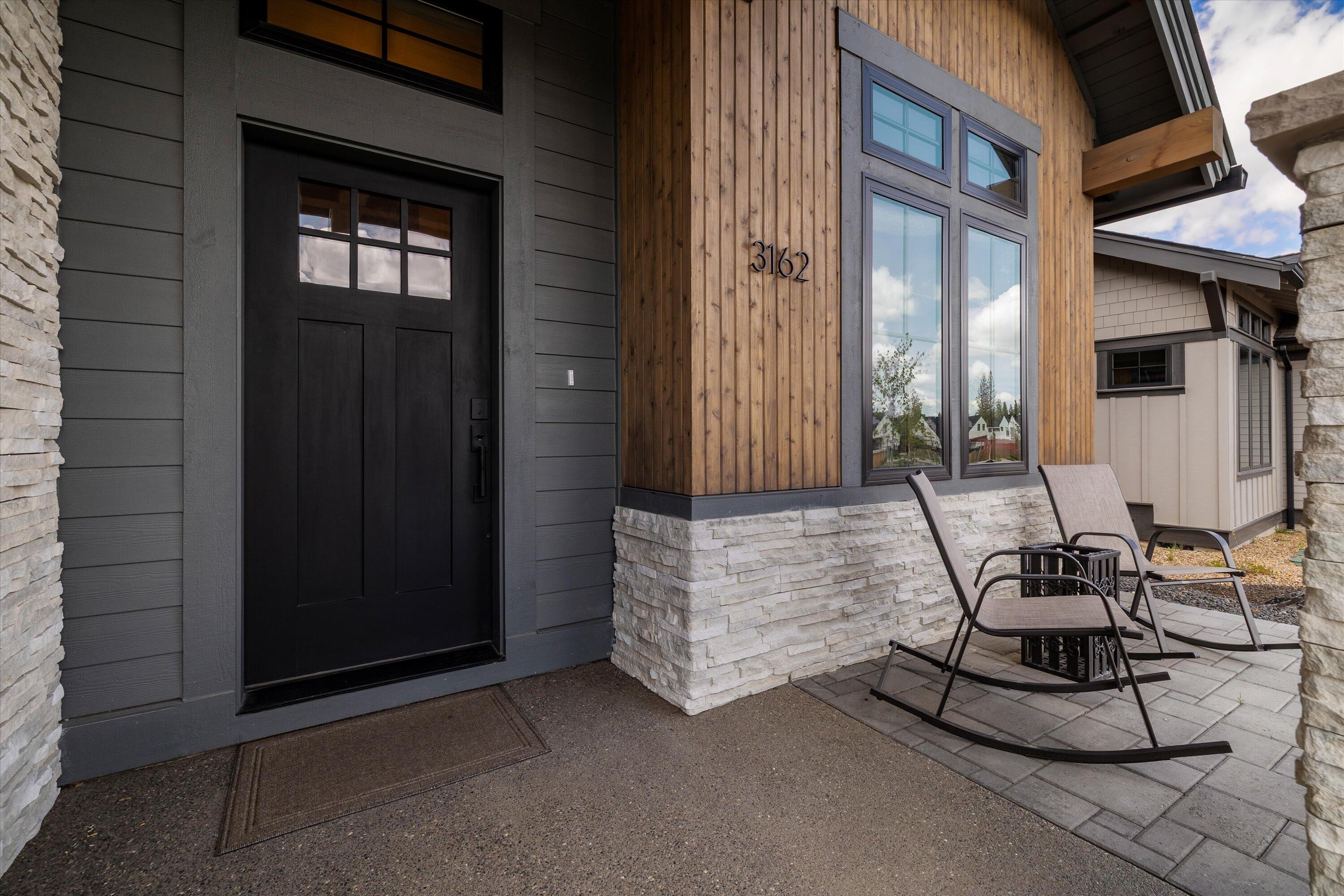 Discovery West Phase 4 - Residential