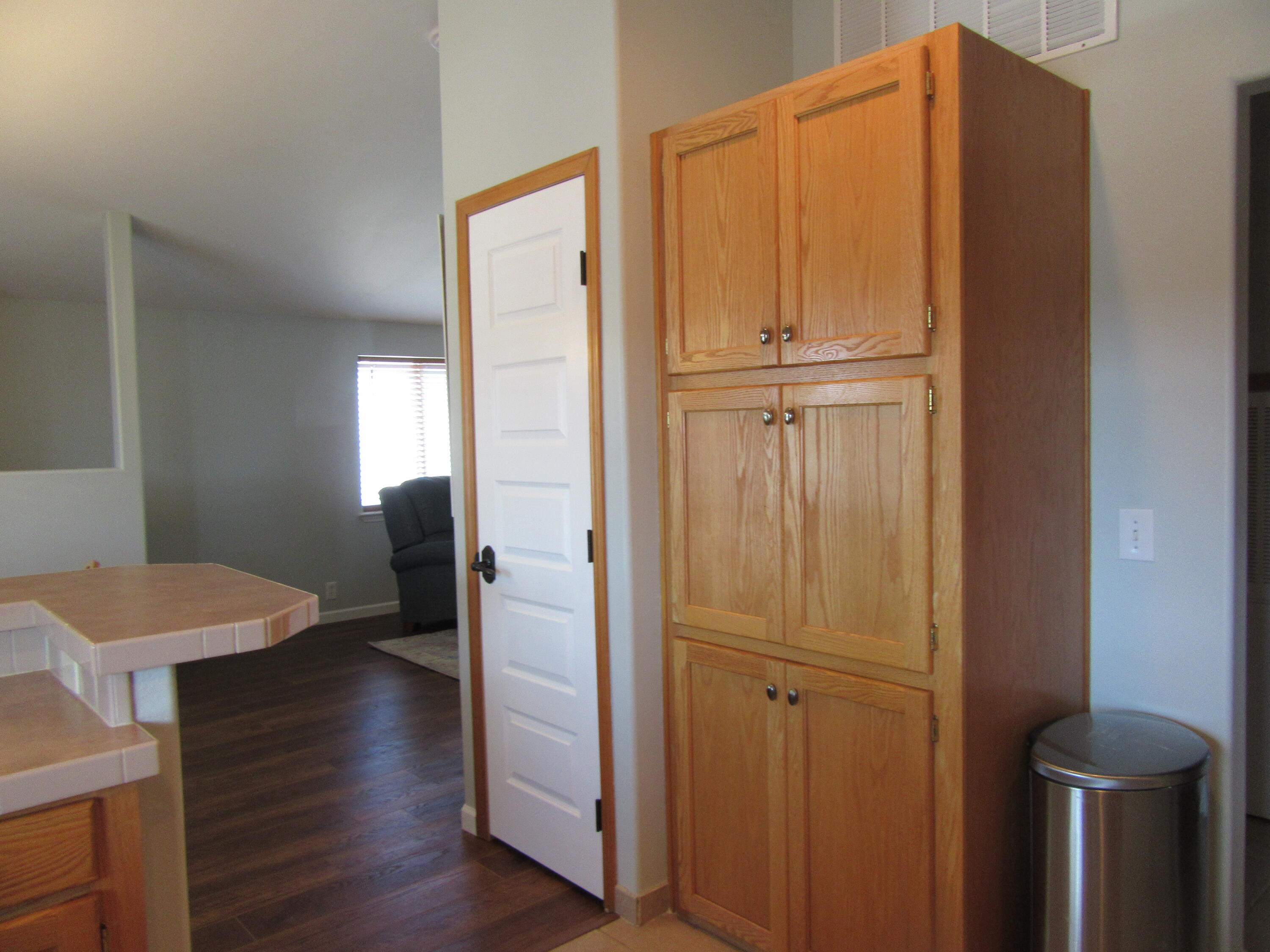 Evergreen Meadows - Residential