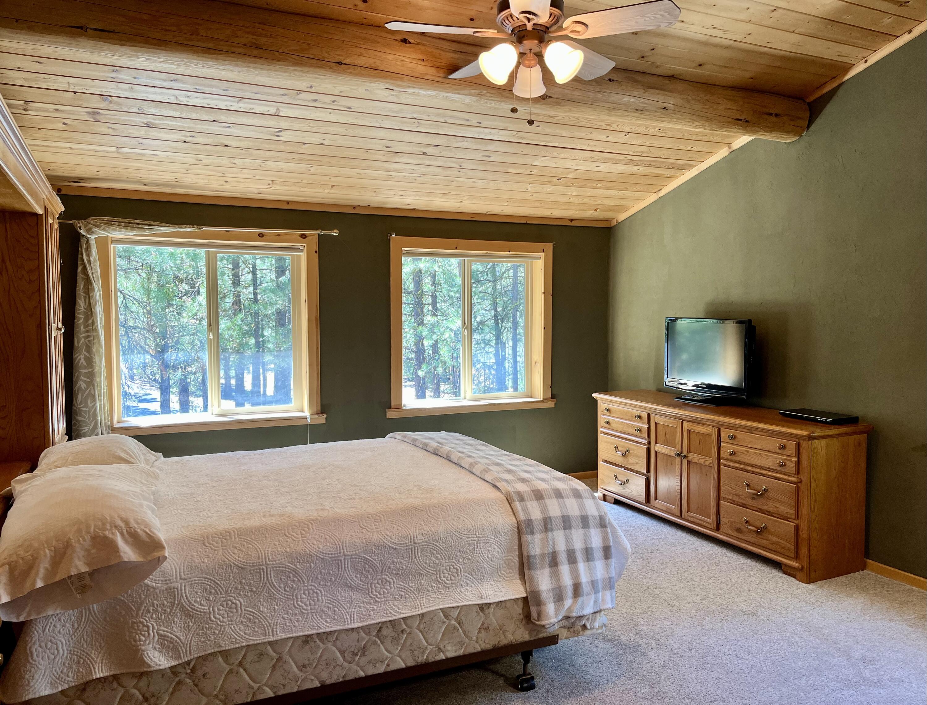 Wild River - Residential