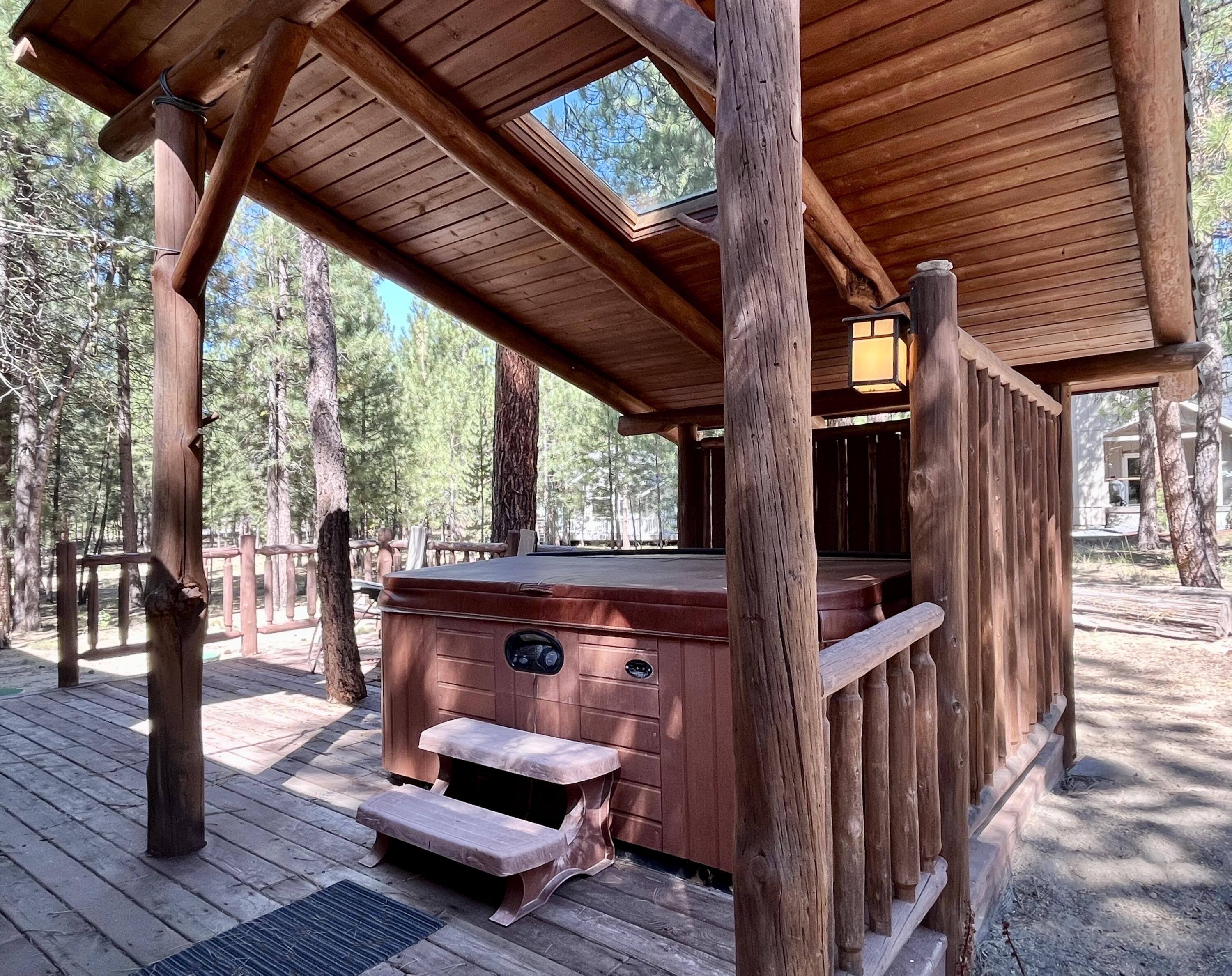 Wild River - Residential